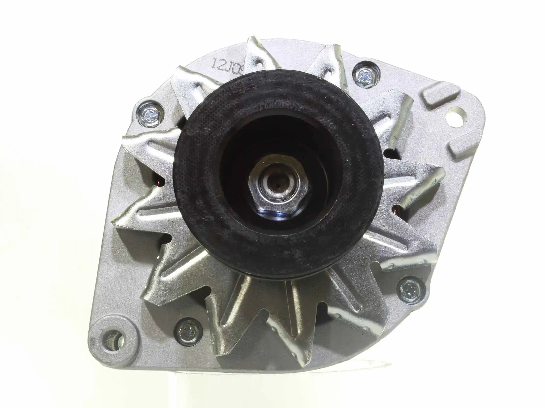 Alternator (10441759)