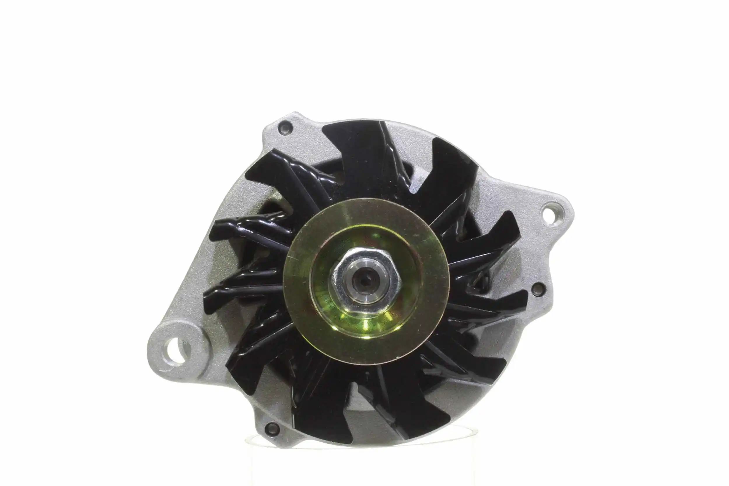 Alternator (10442372)