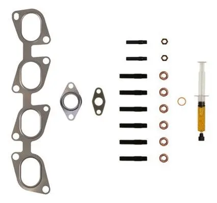 Mounting Kit, charger (10920628)