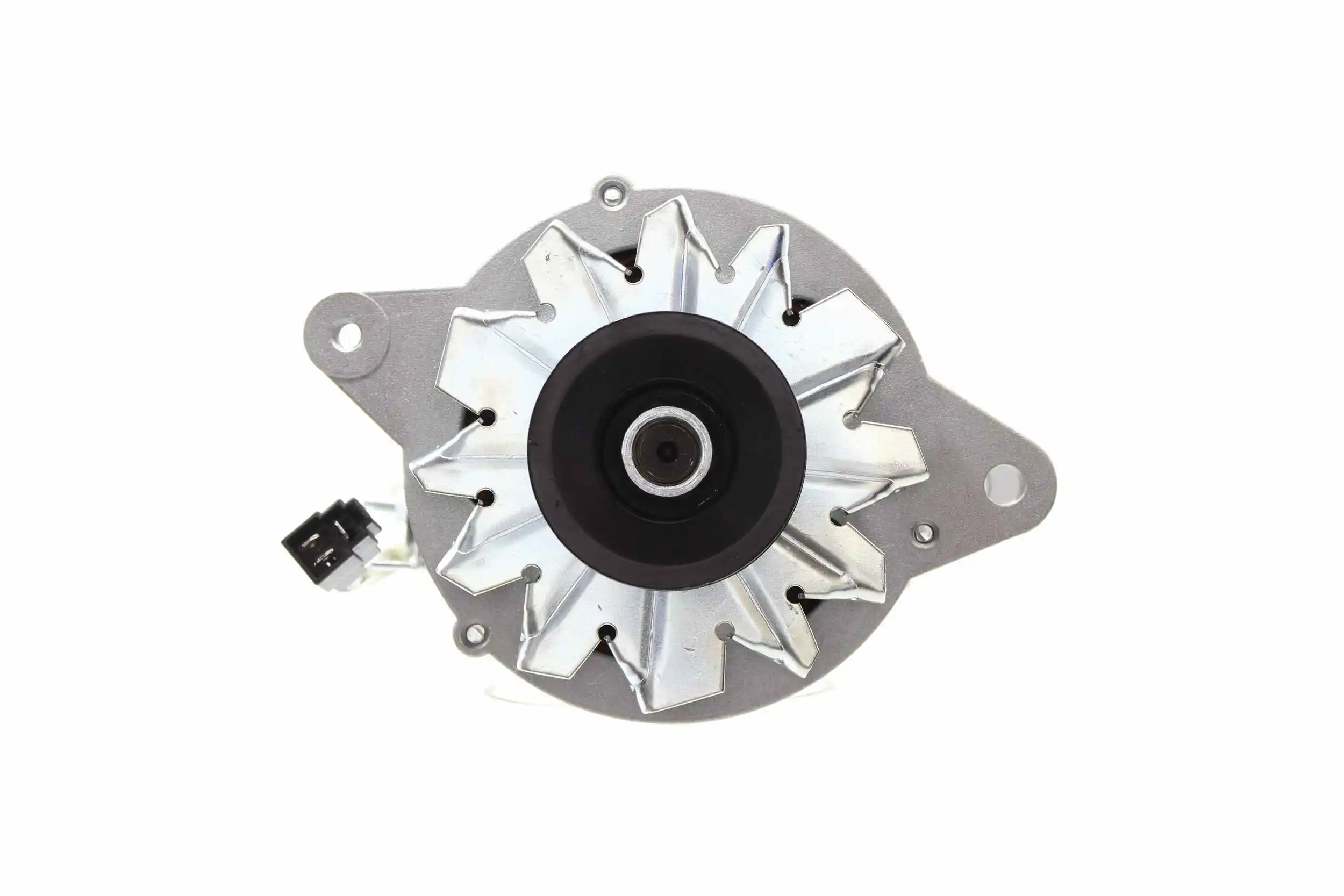 Alternator (10443291)
