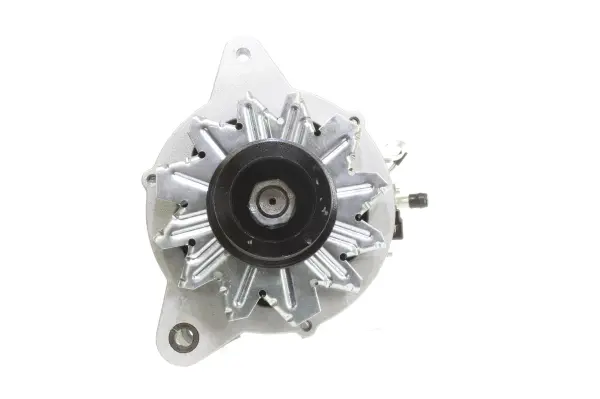 Alternator (11443364)
