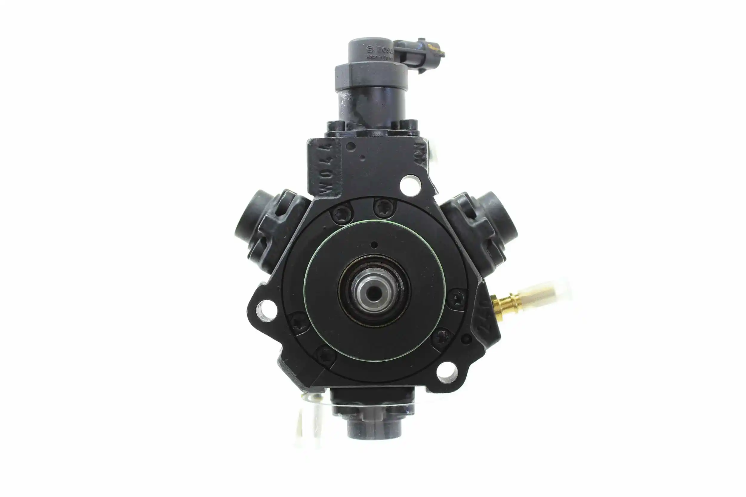 High Pressure Pump (11975416)