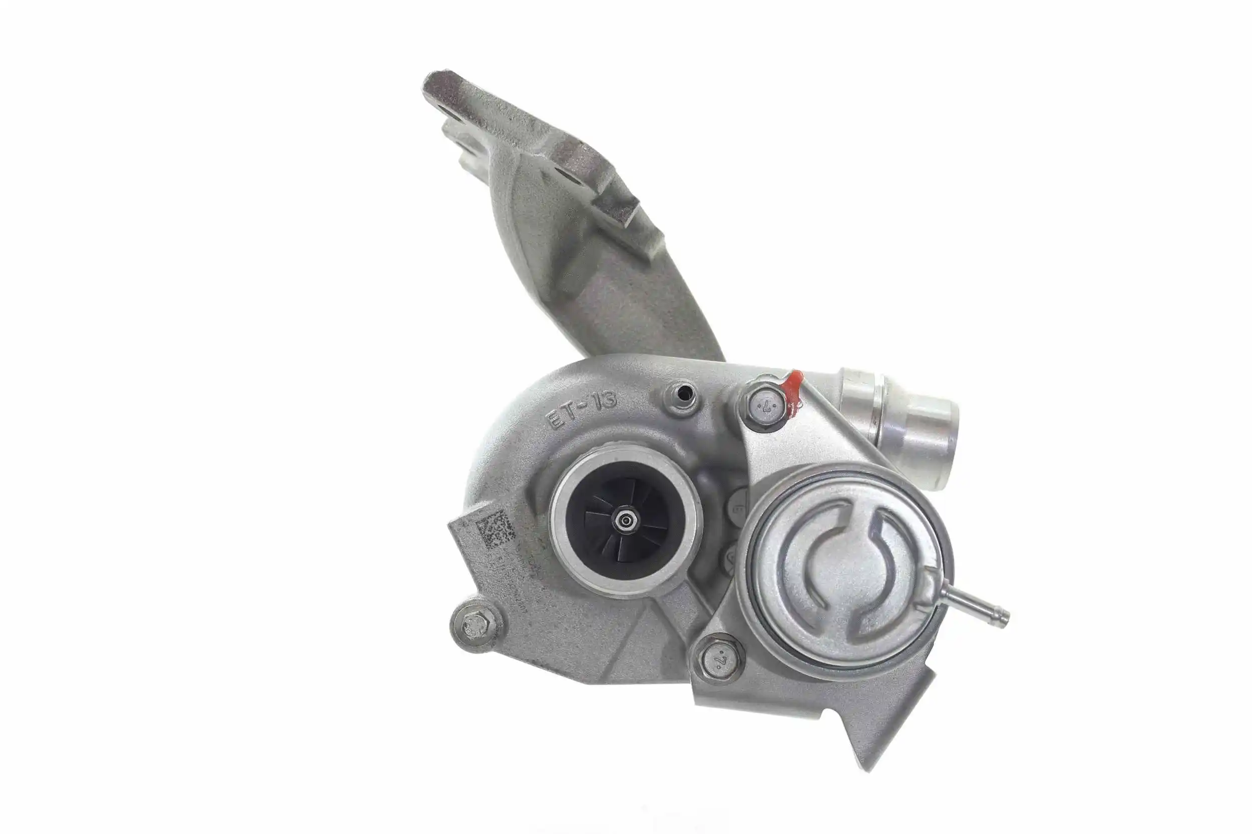 Charger, charging (supercharged/turbocharged) (11901431)