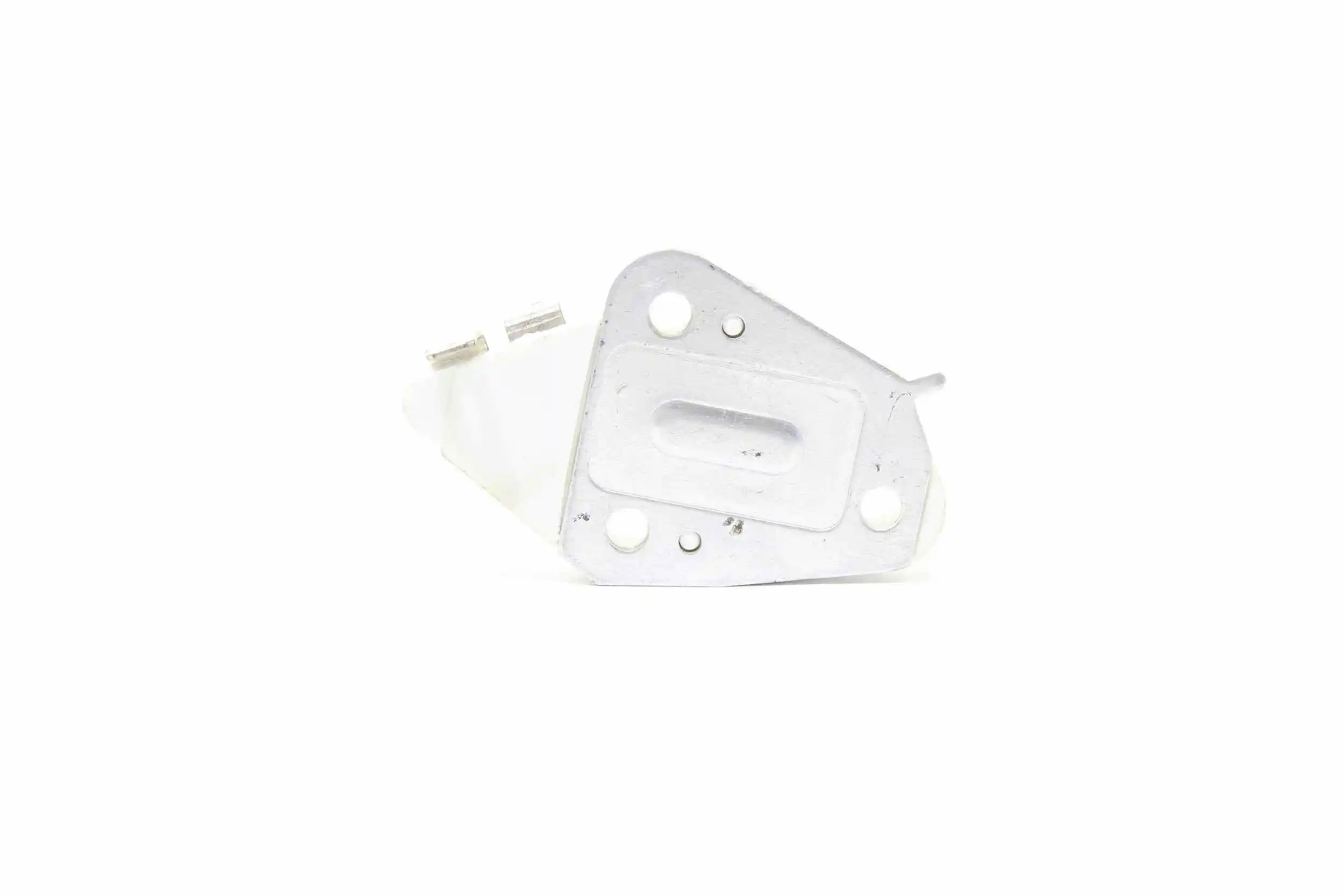 Alternator Regulator