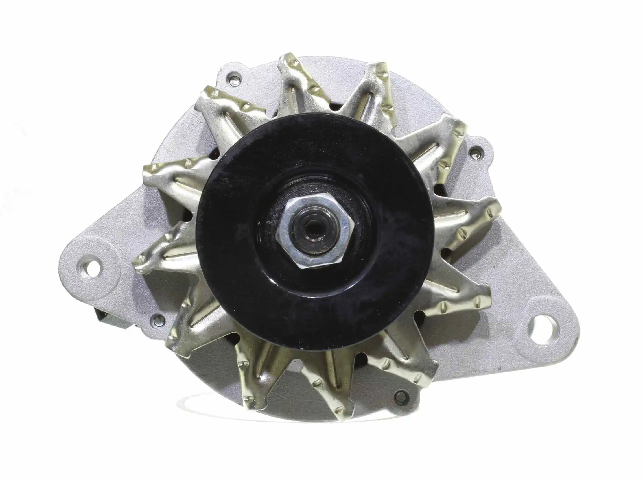 Alternator (10441858)