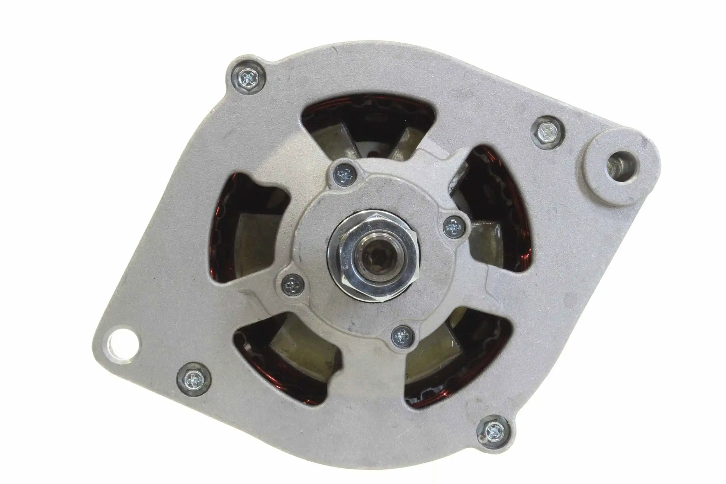 Alternator (10441354)