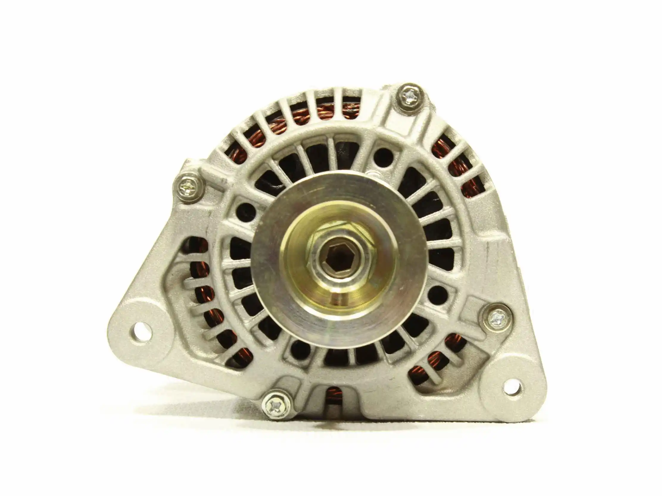 Alternator (10443327)