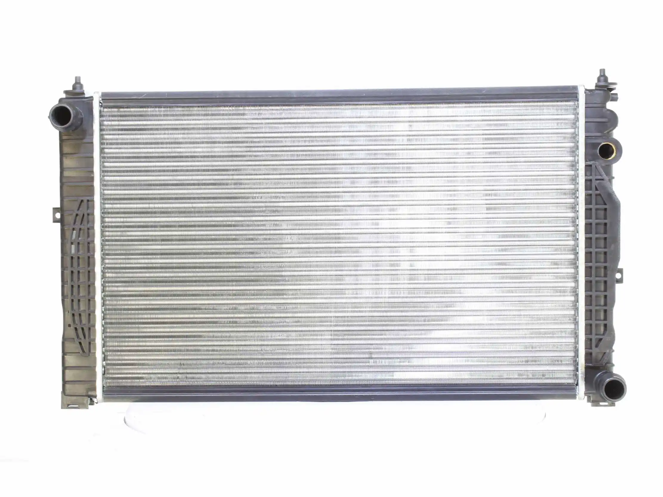 Radiator, engine cooling (10530064)