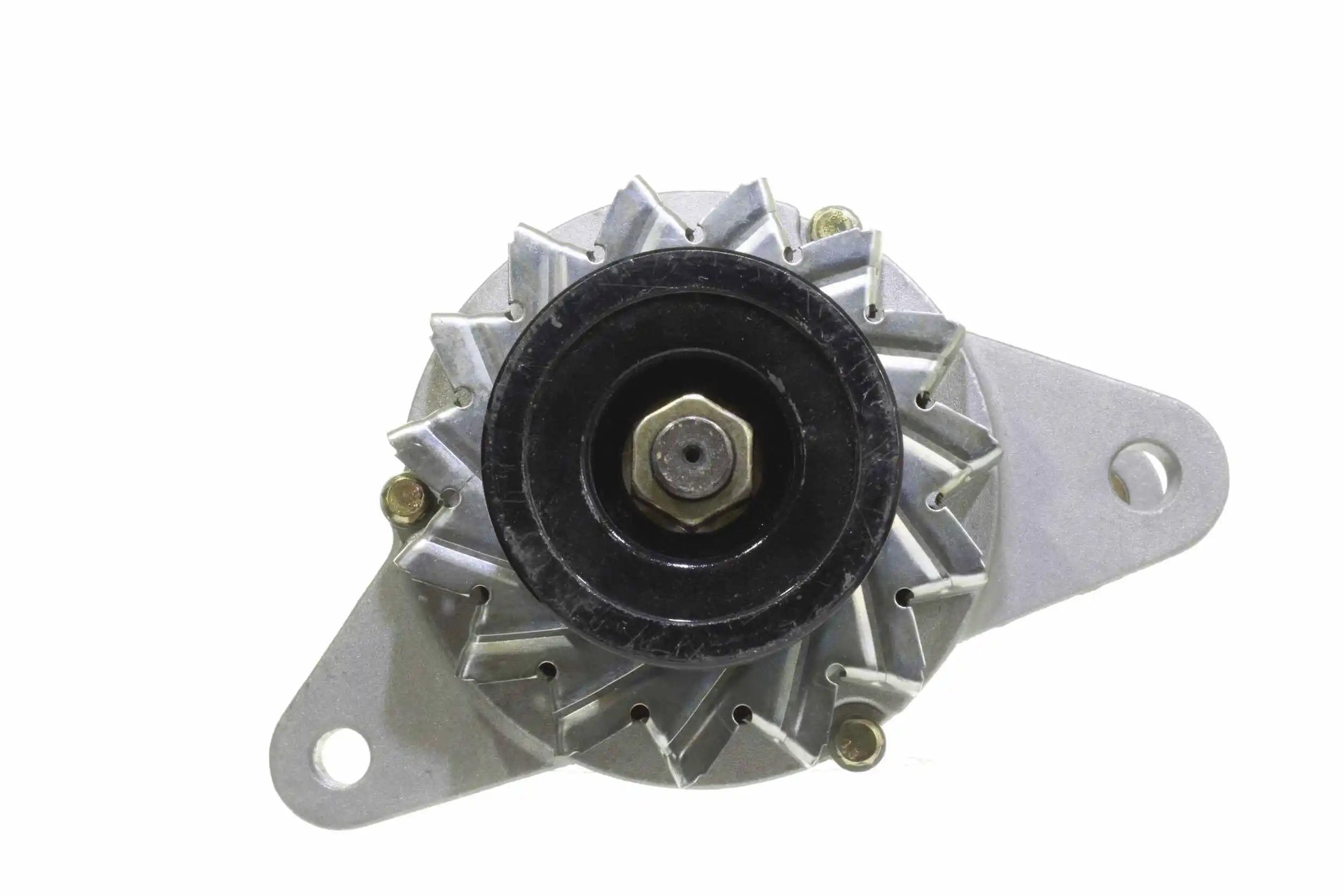 Alternator (10441661)