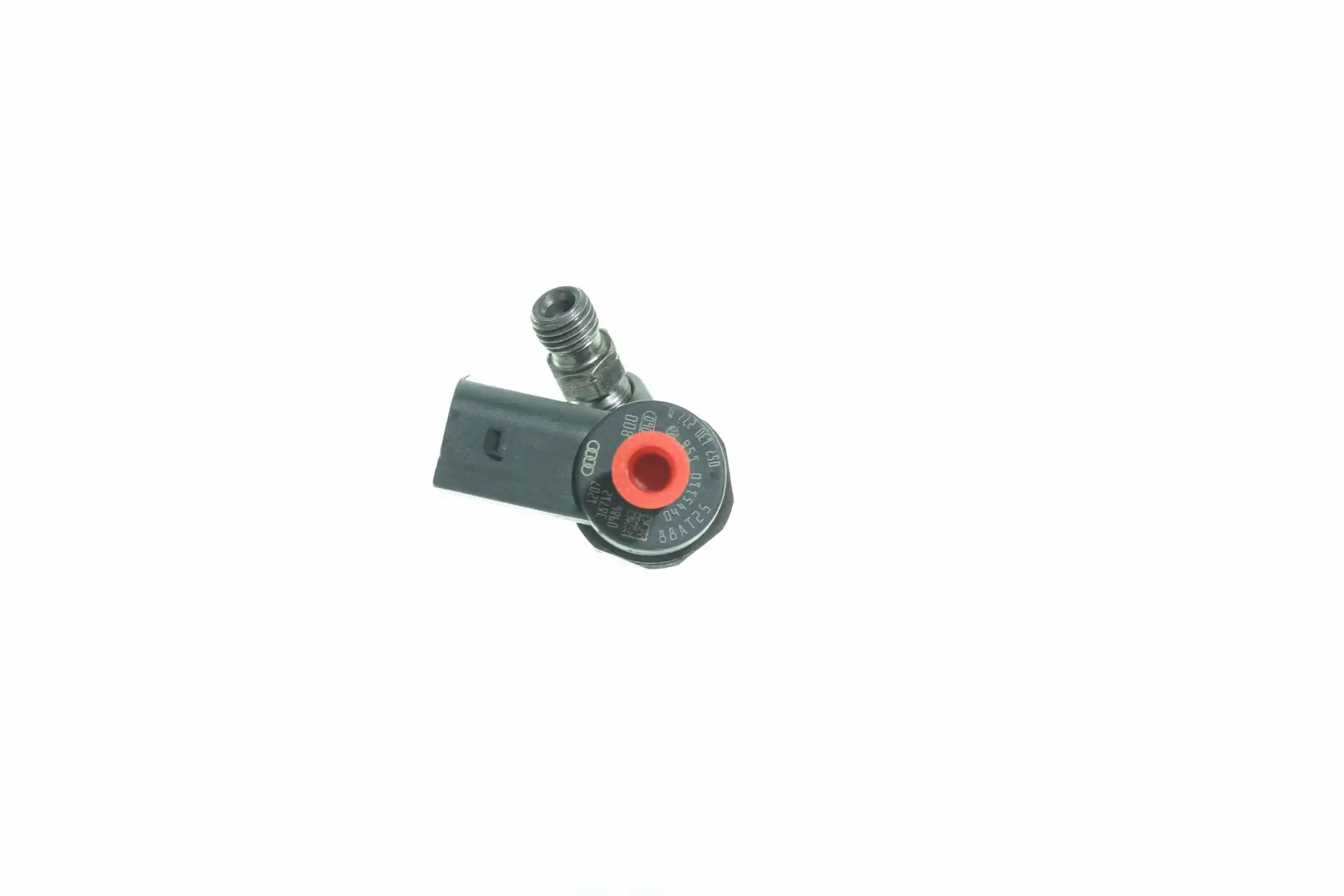 Injector Nozzle