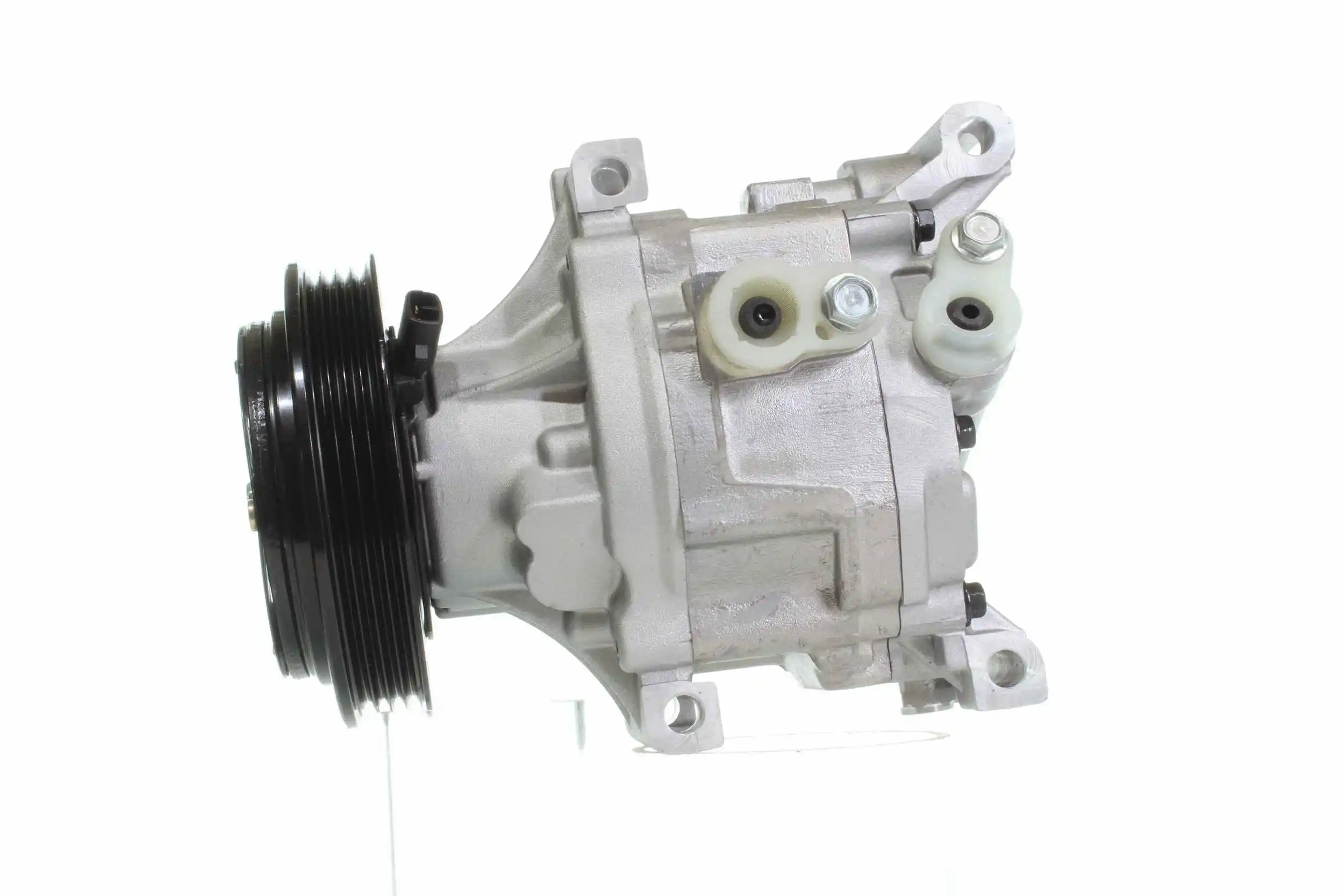 Compressor, air conditioning (10550414)