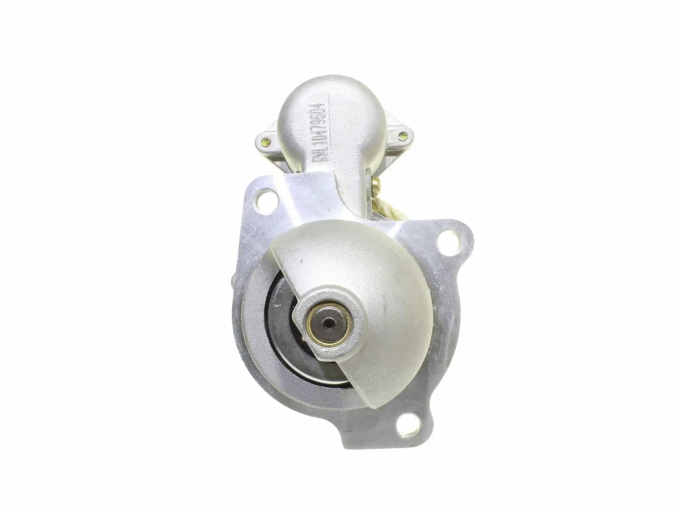 Starter (10440961)