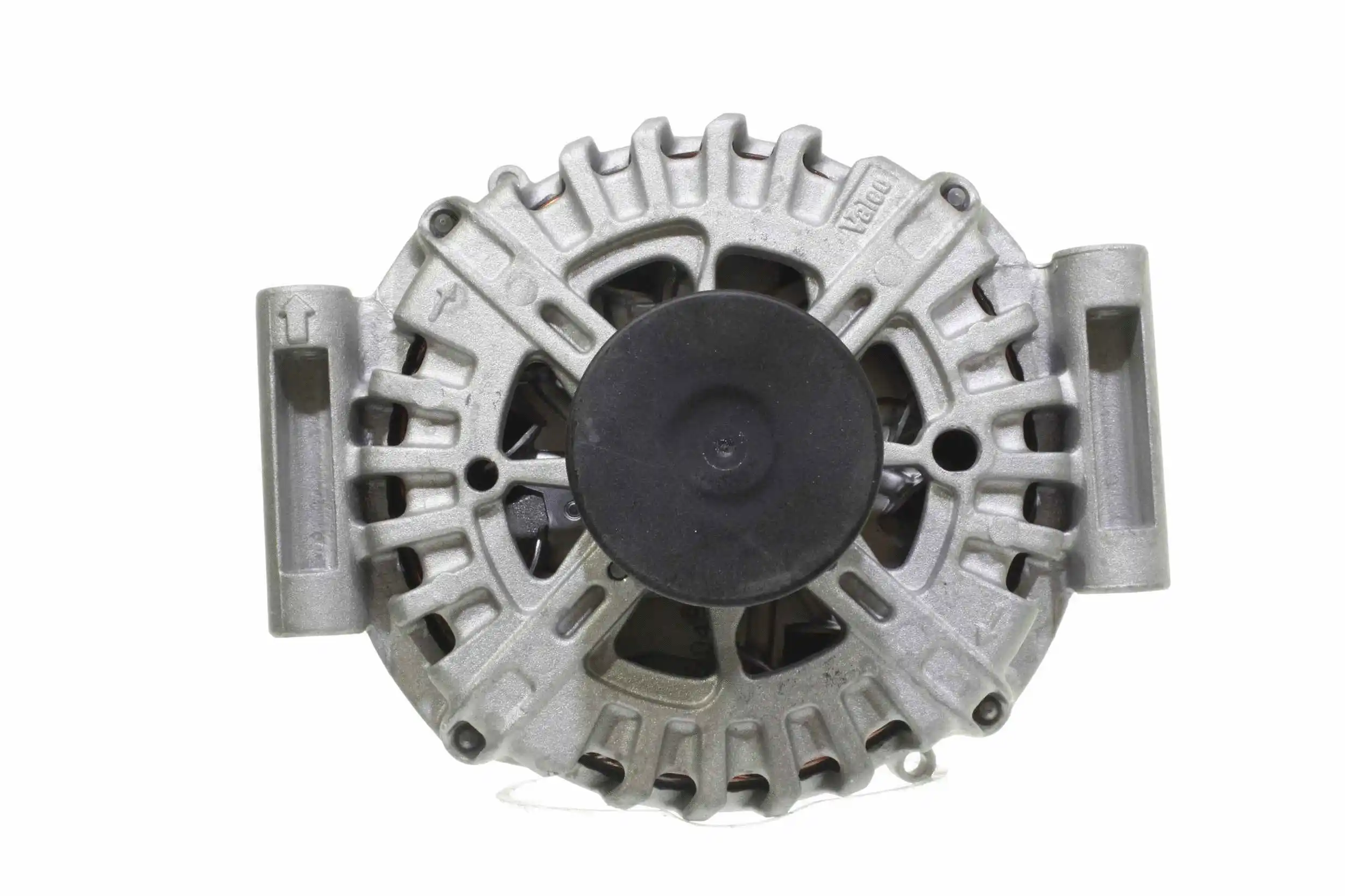 Alternator (10443501)