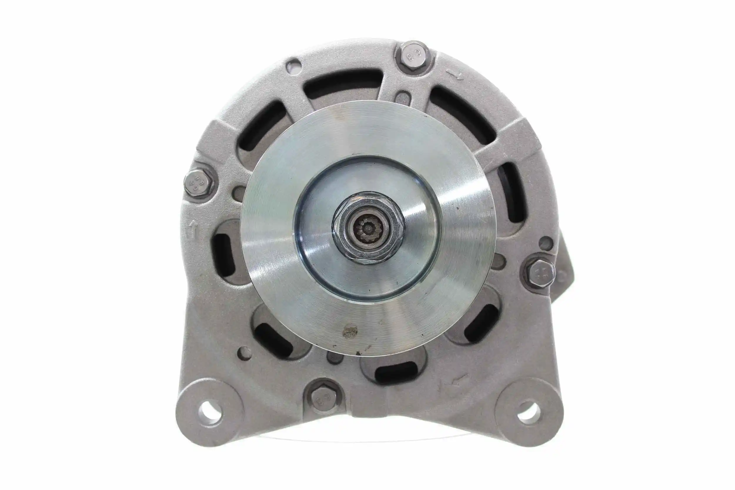 Alternator (10445122)