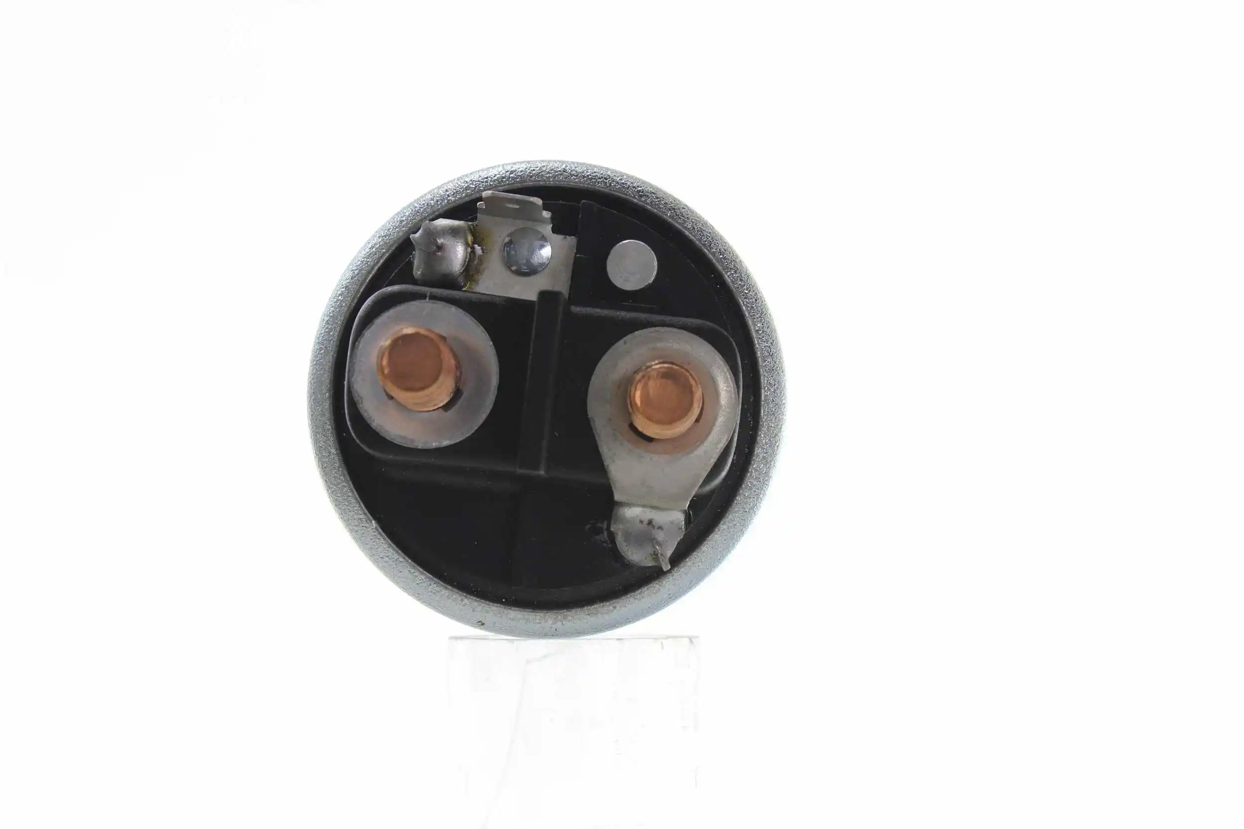 Solenoid Switch, starter
