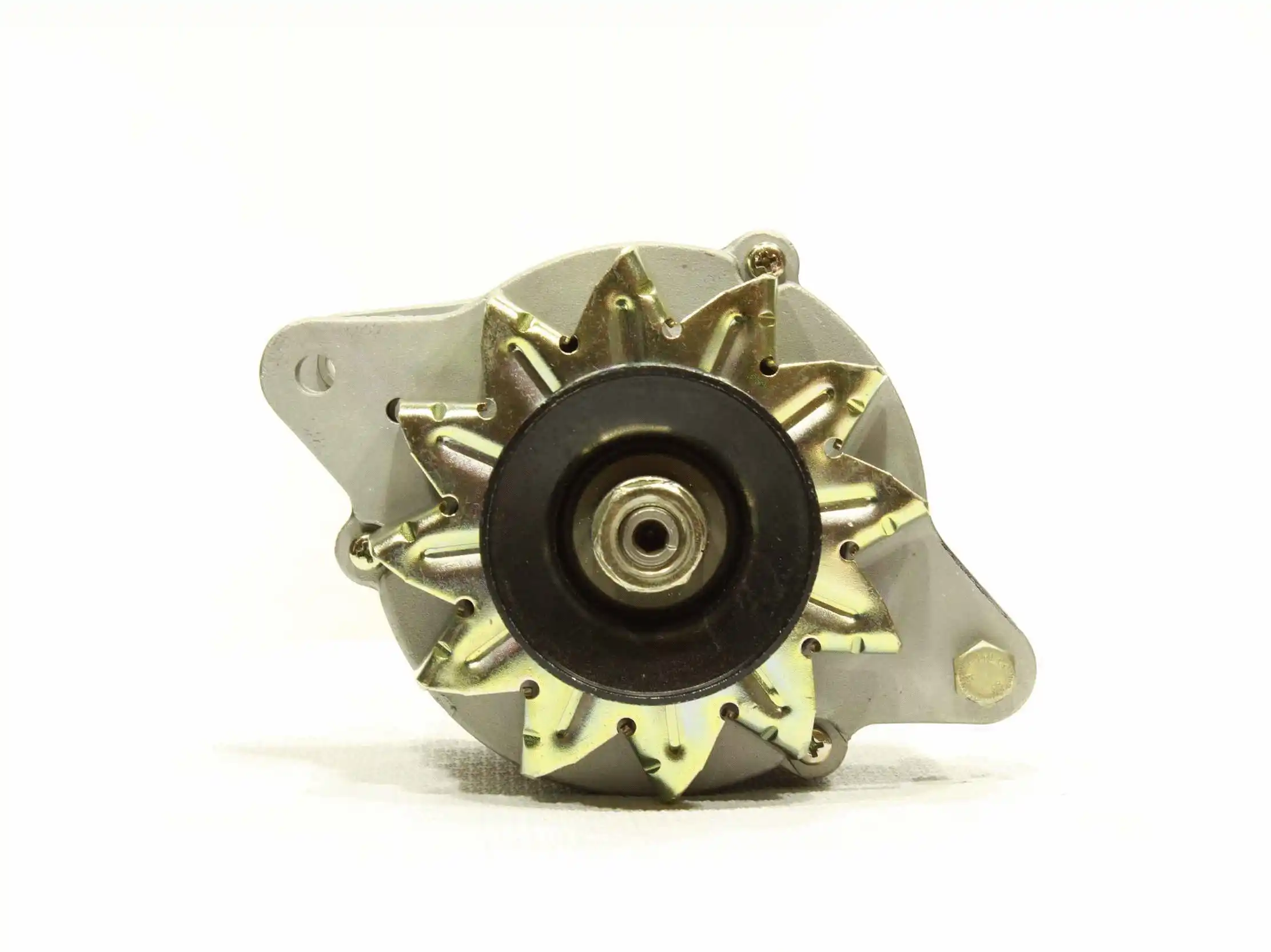 Alternator (10441412)