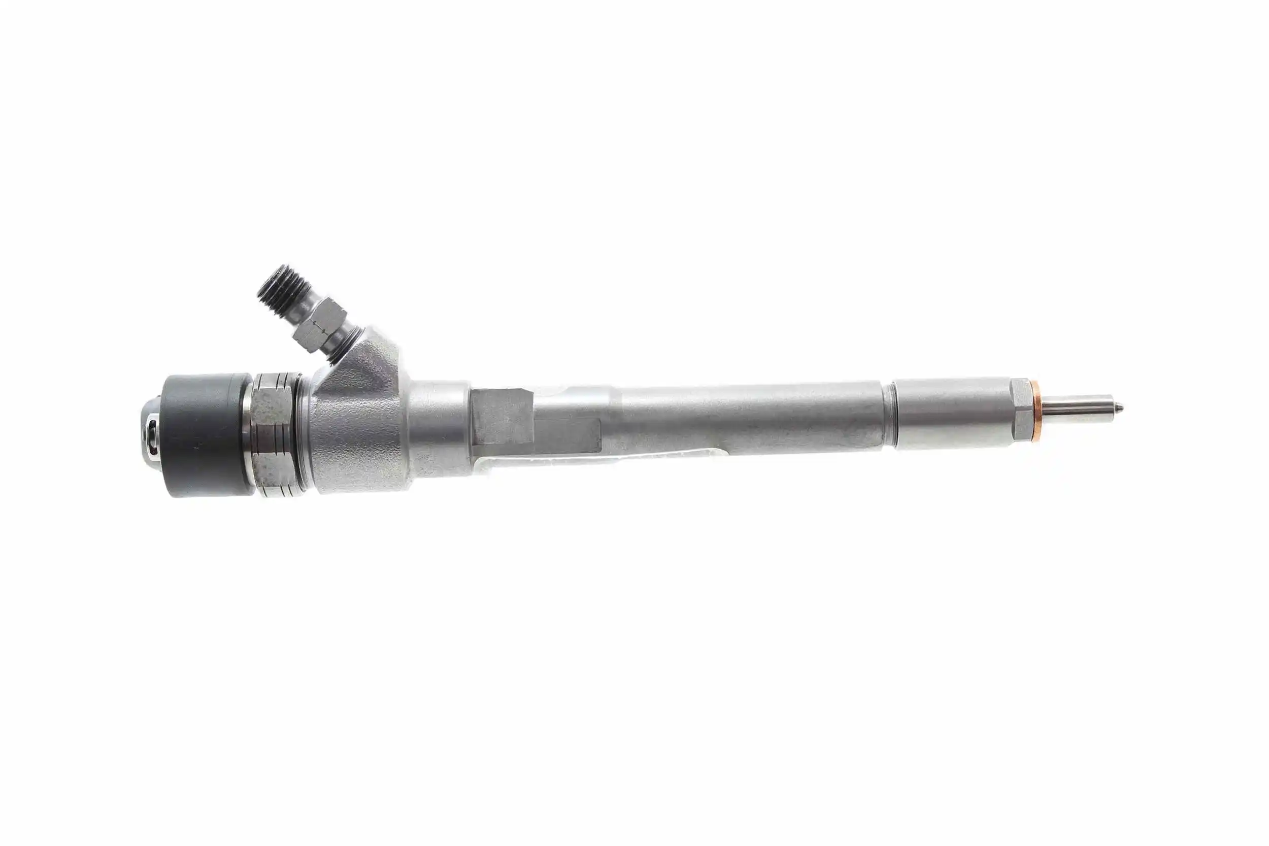 Injector Nozzle
