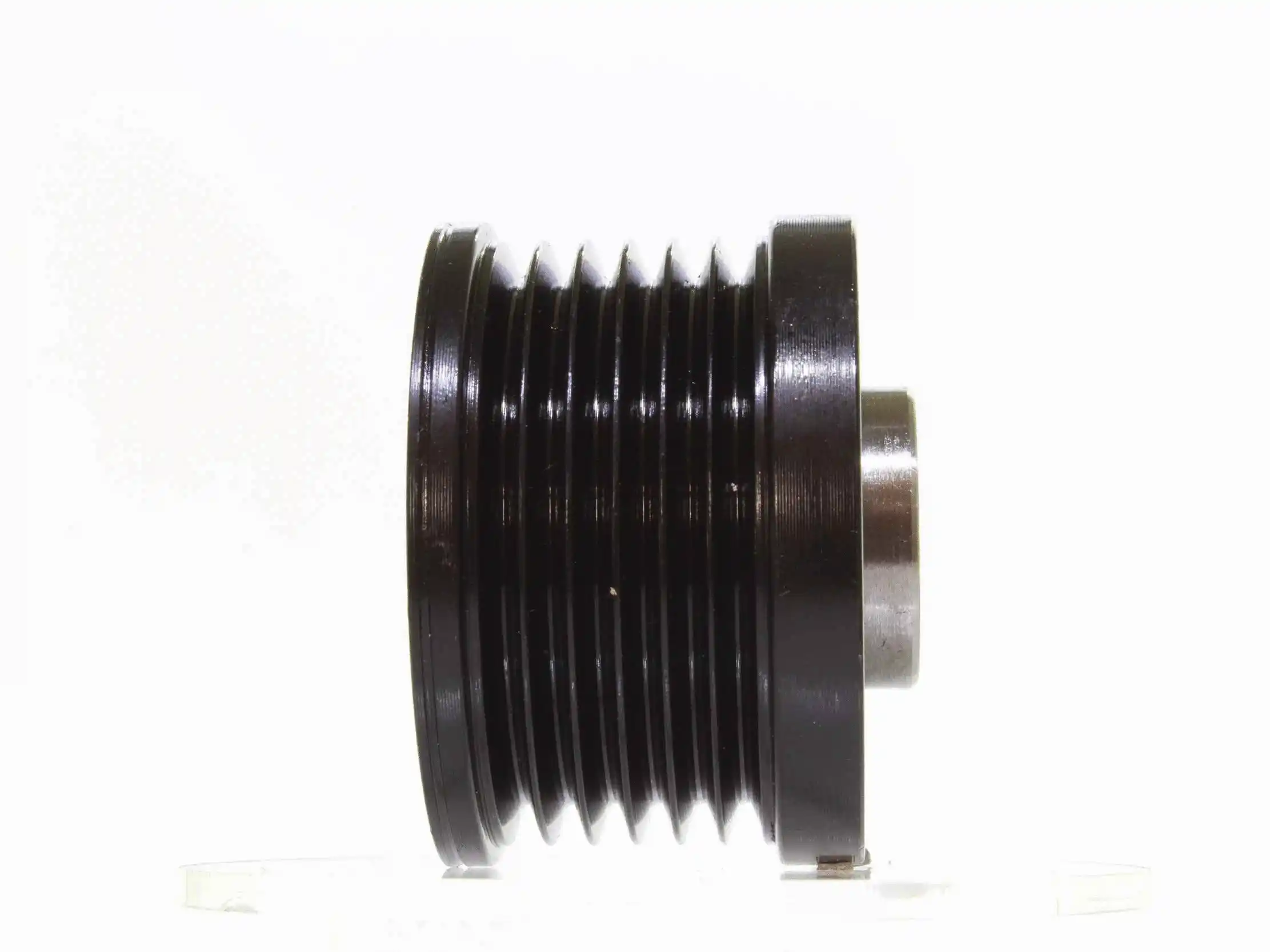 Belt Pulley, alternator