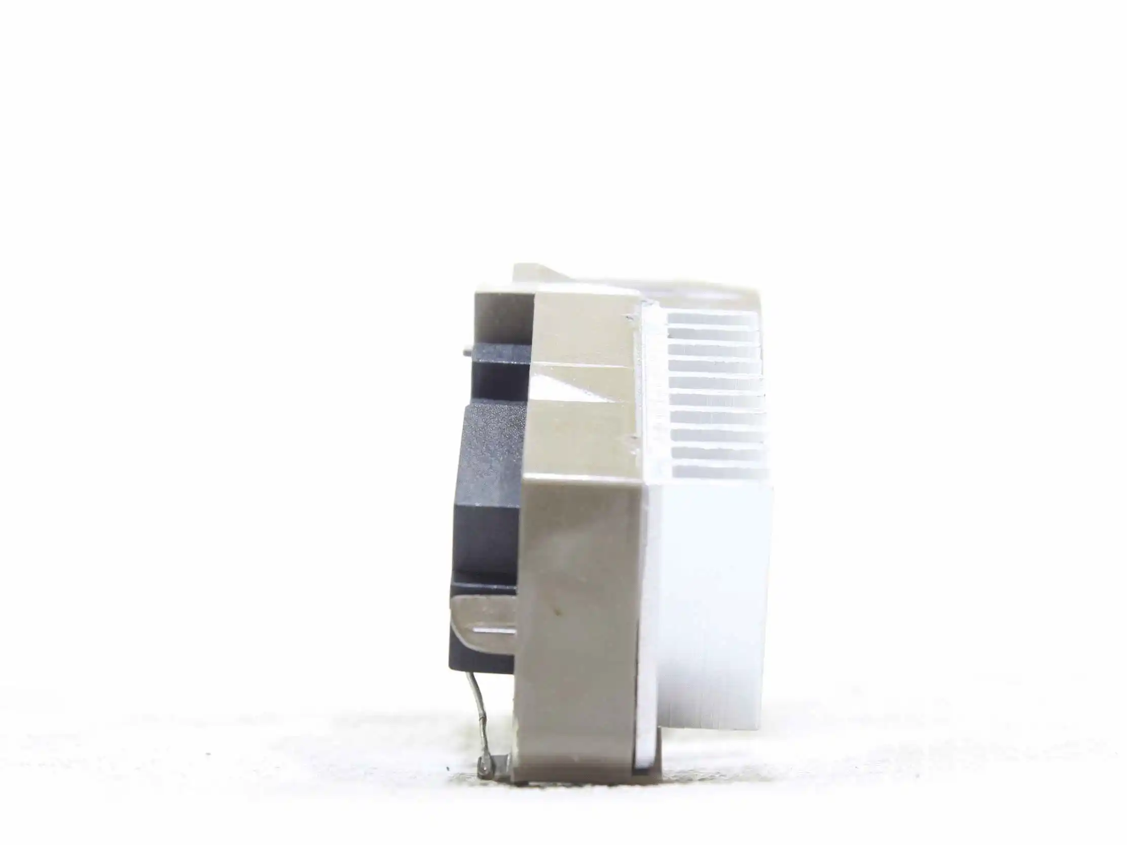 Alternator Regulator