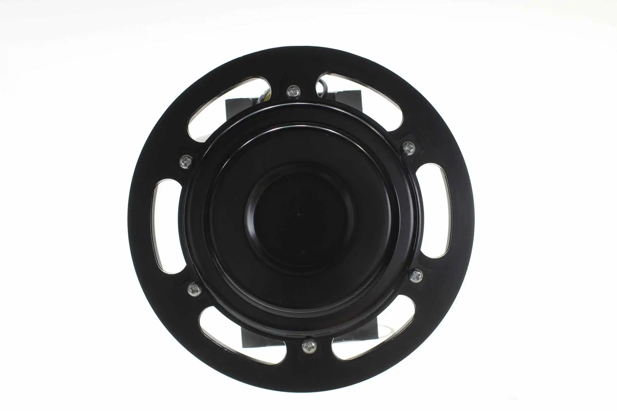 Compressor, air conditioning (10551130)