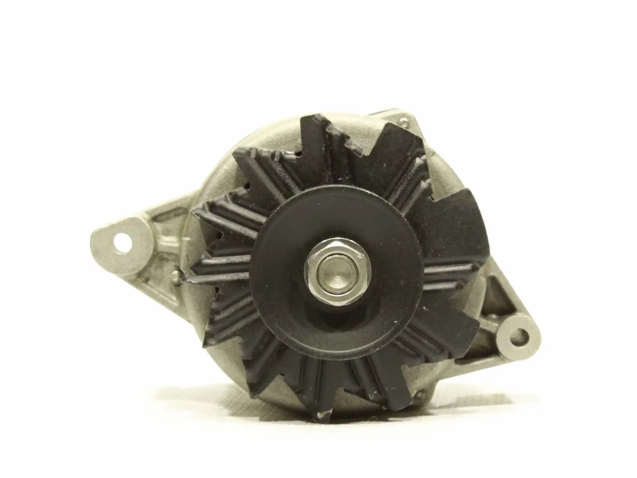 Alternator (10441704)