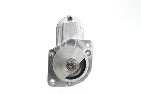 Starter (10440493)
