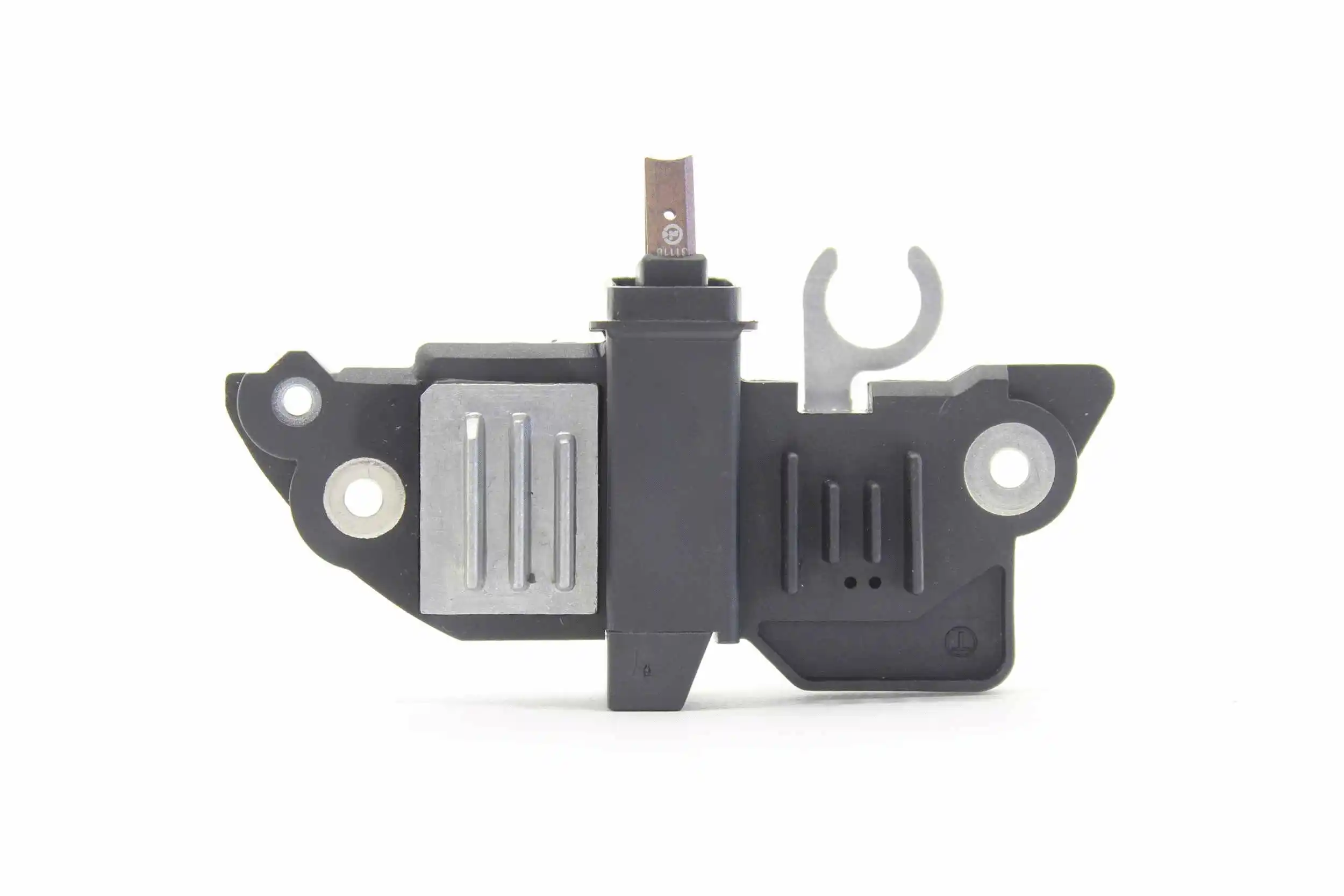 Alternator Regulator (10700591)