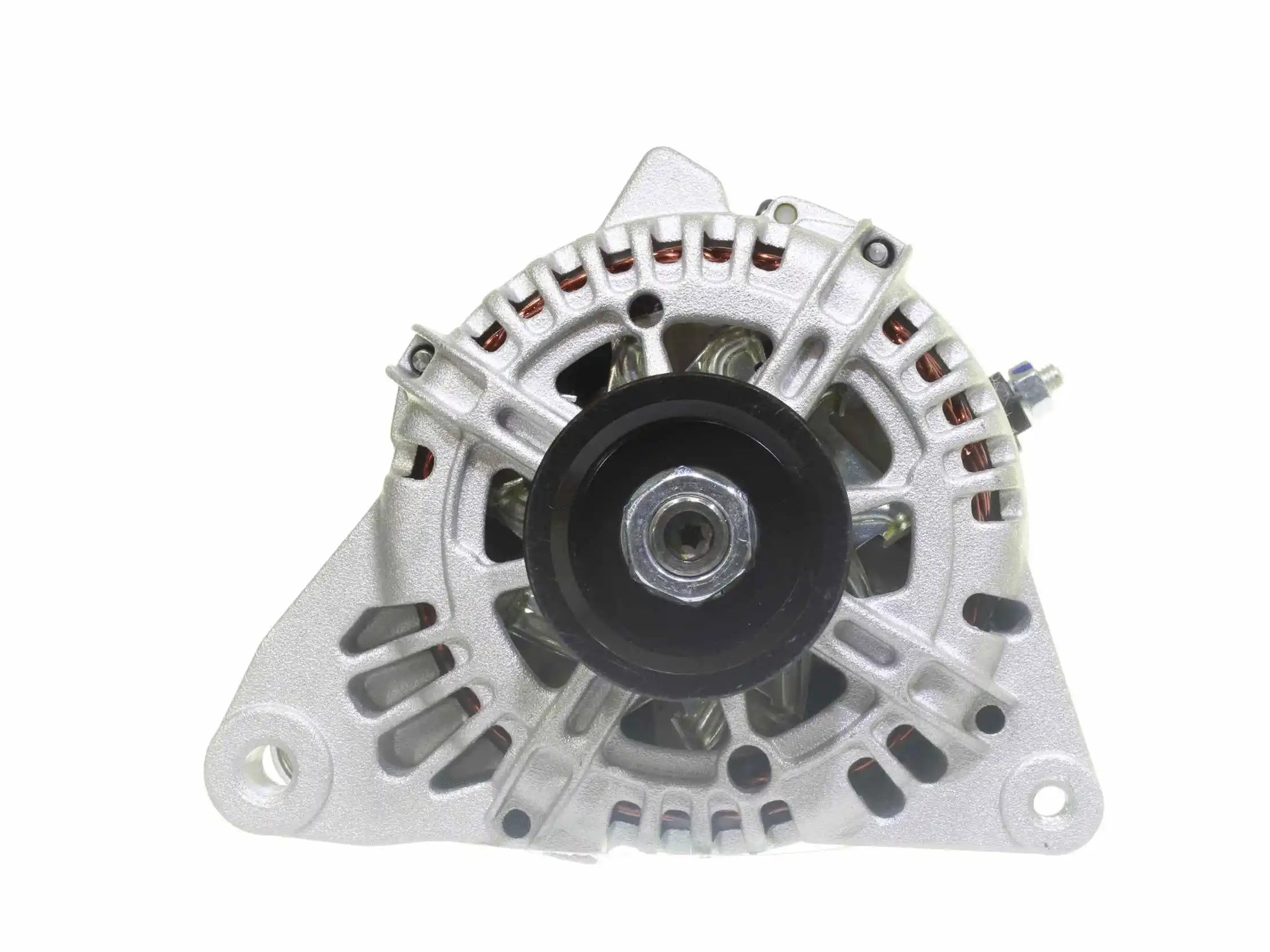 Alternator (10443070)
