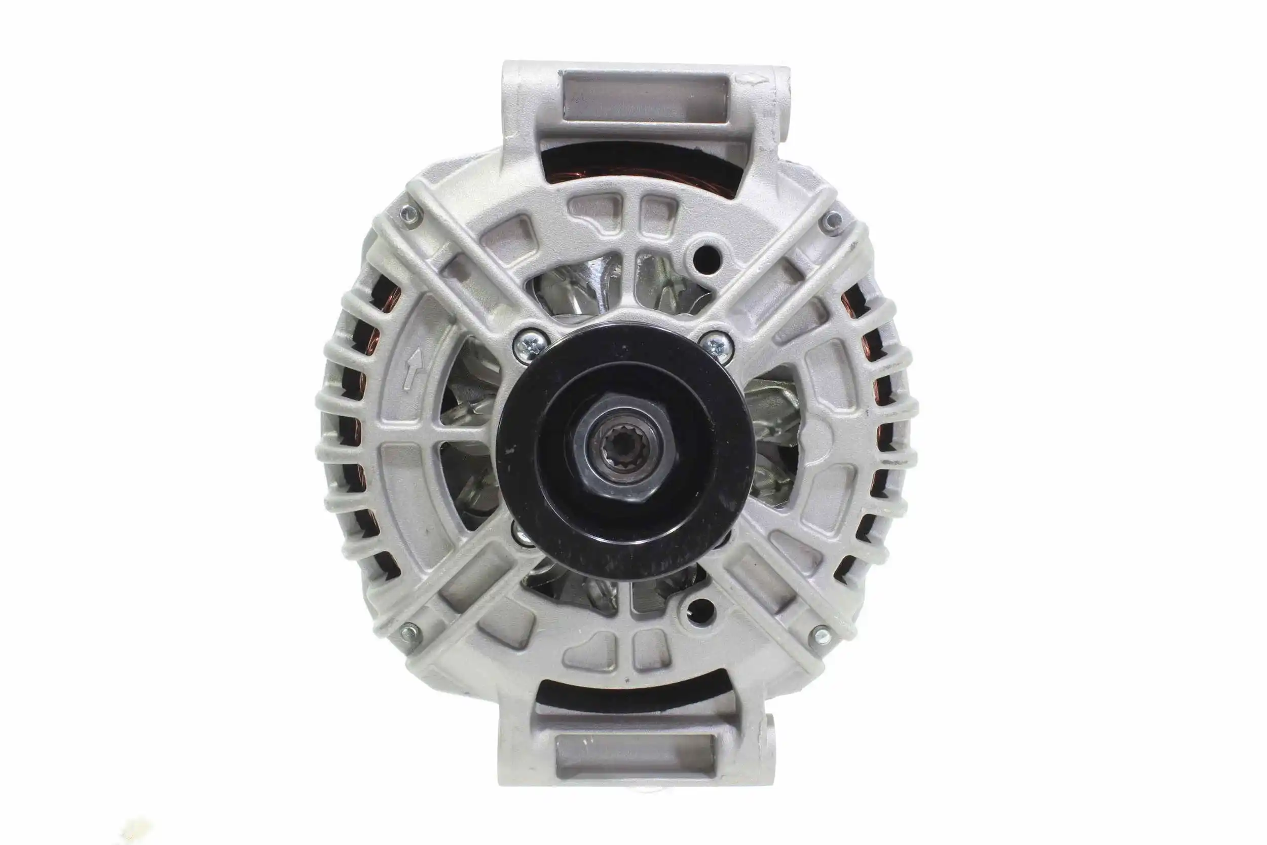 Alternator (10443592)