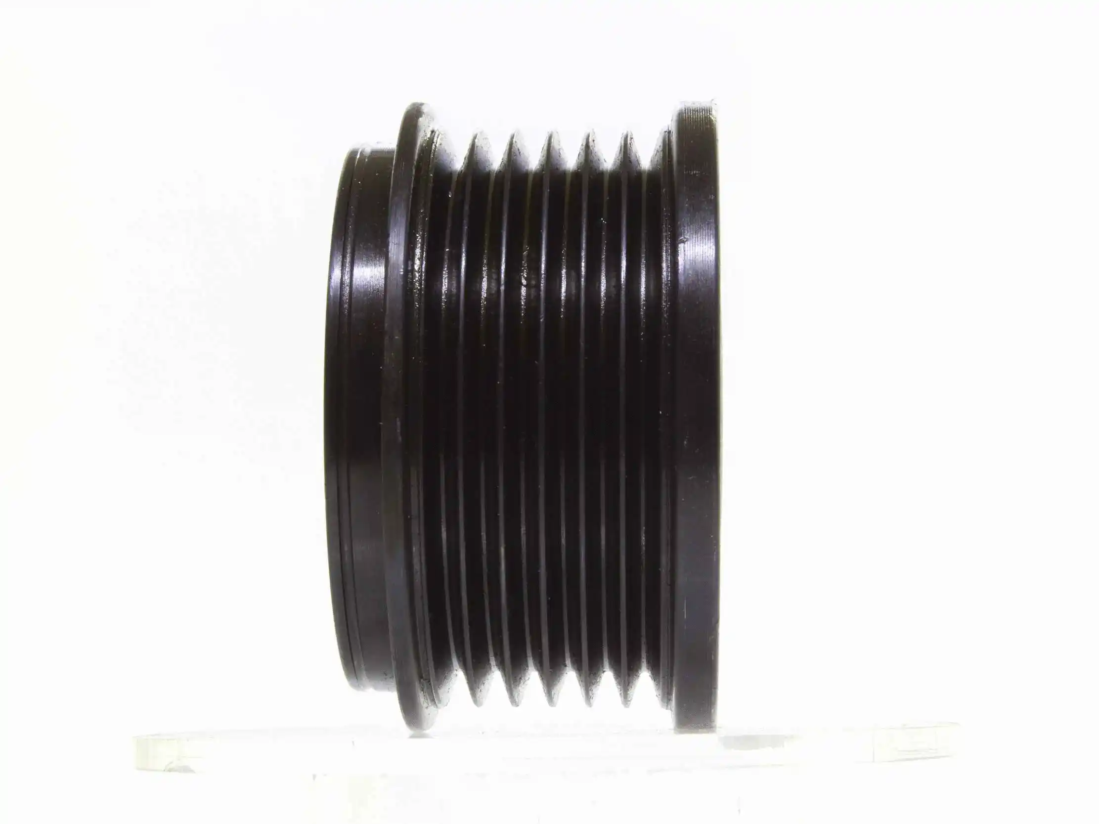 Belt Pulley, alternator