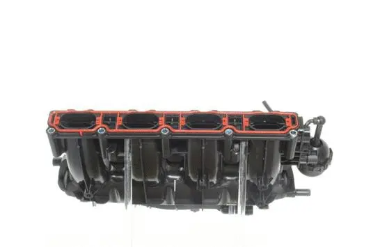 Intake Manifold Module