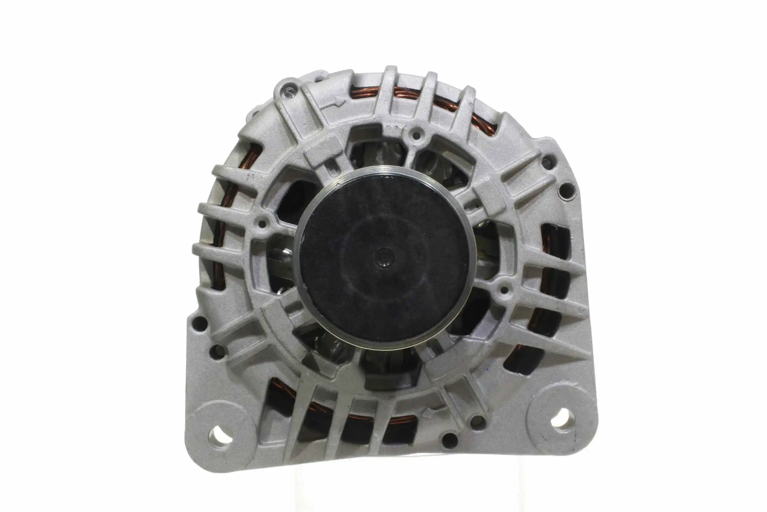 Alternator (10442845)