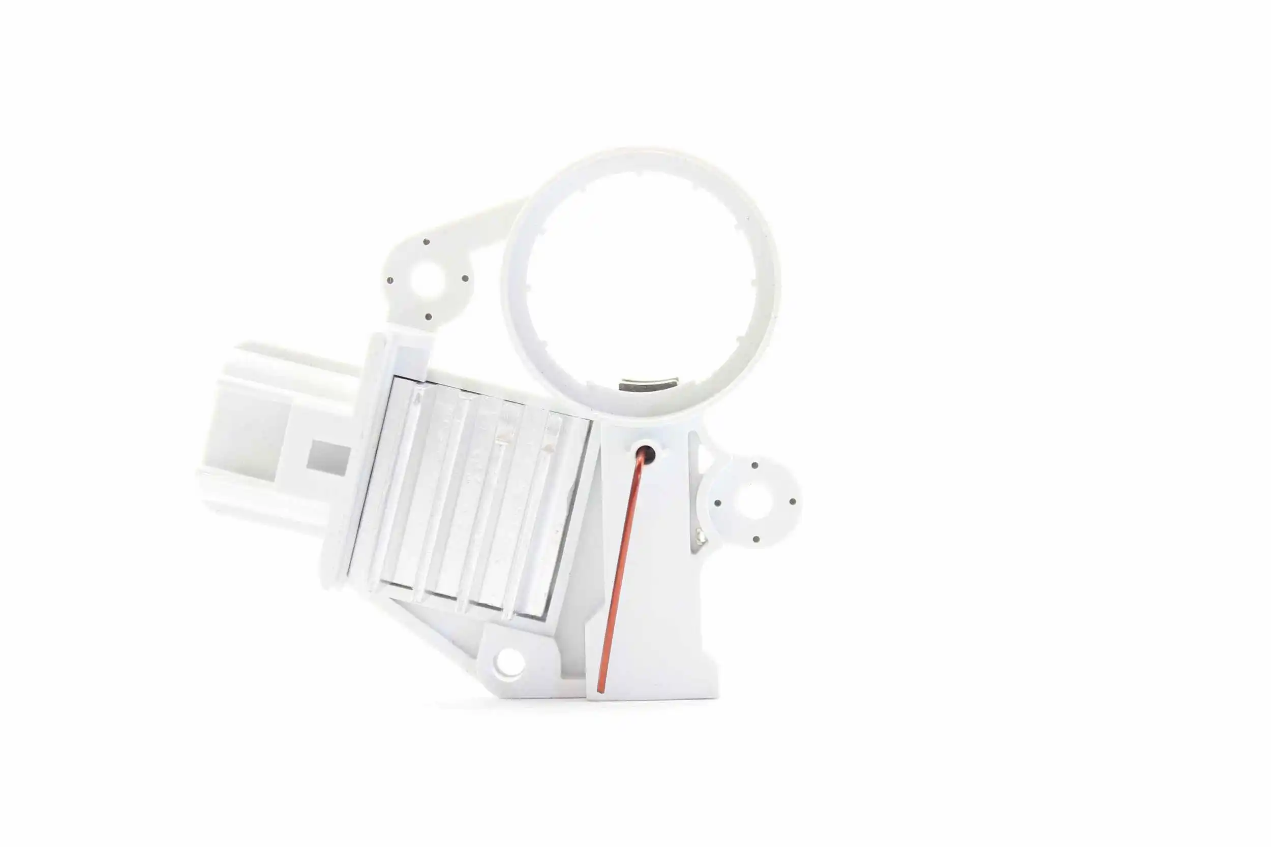 Alternator Regulator (10700756)