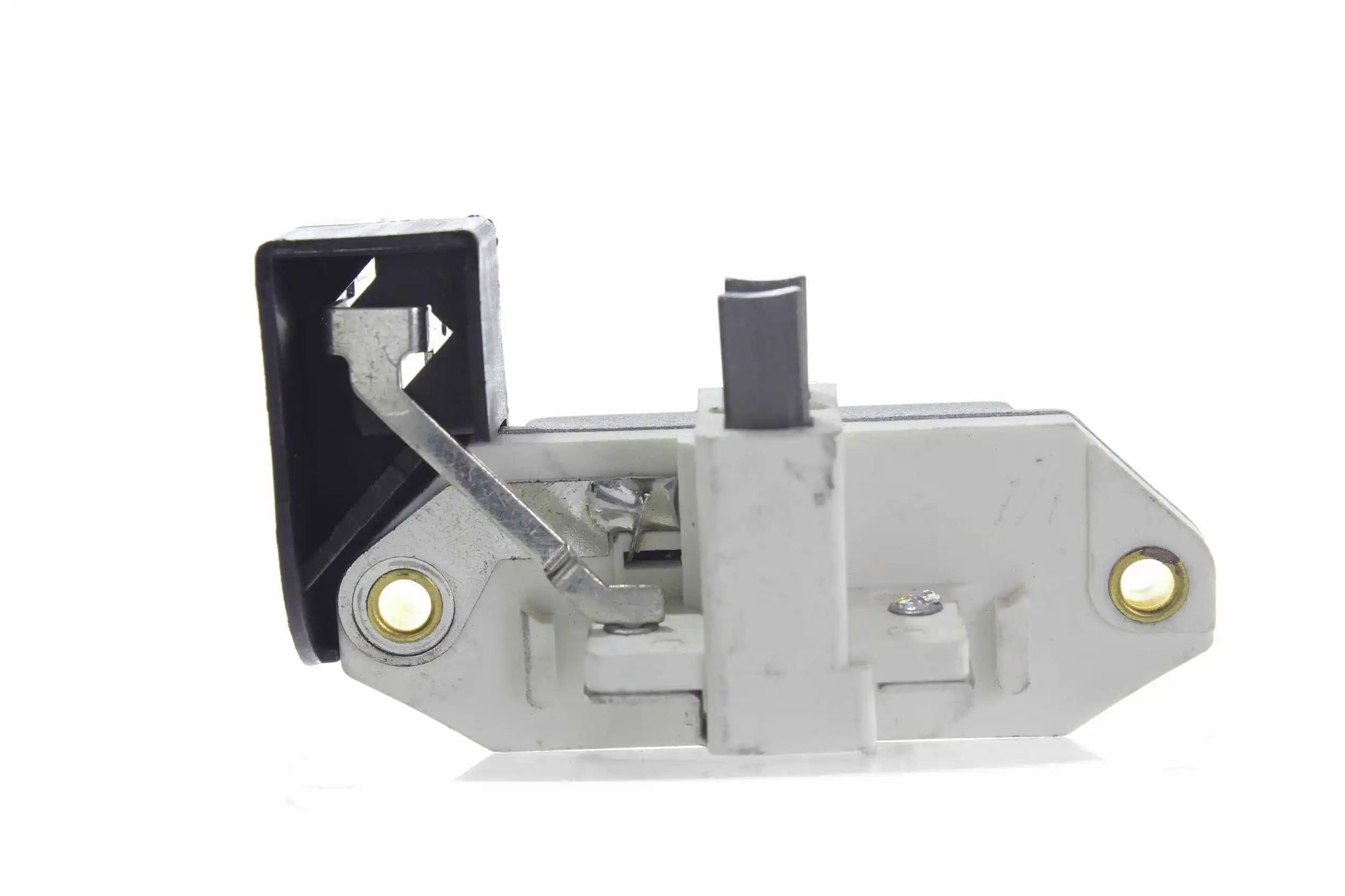 Alternator Regulator