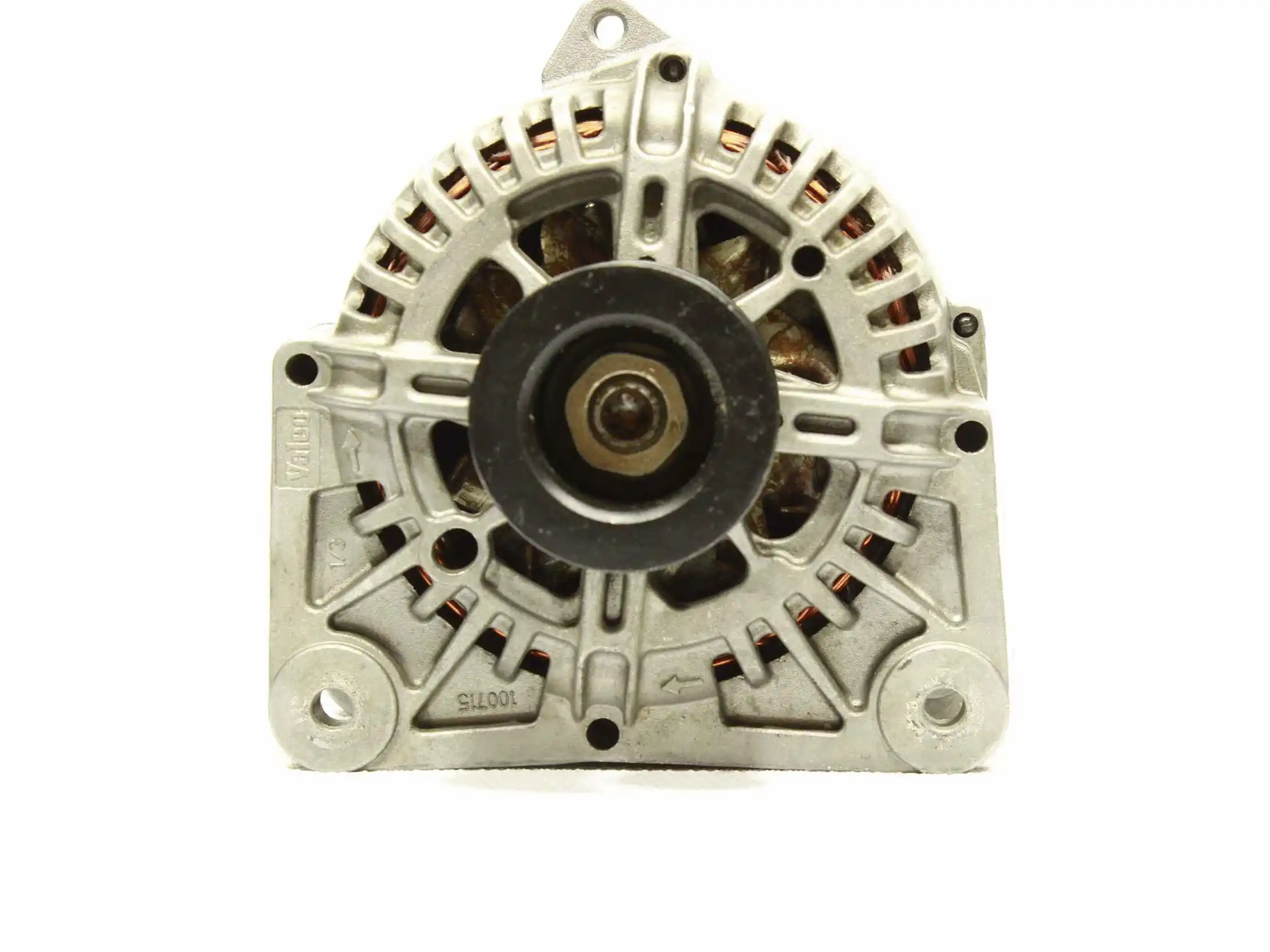 Alternator (10443347)
