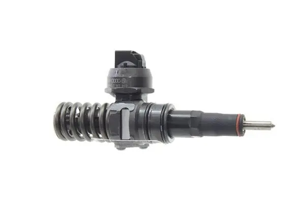 Injector Nozzle