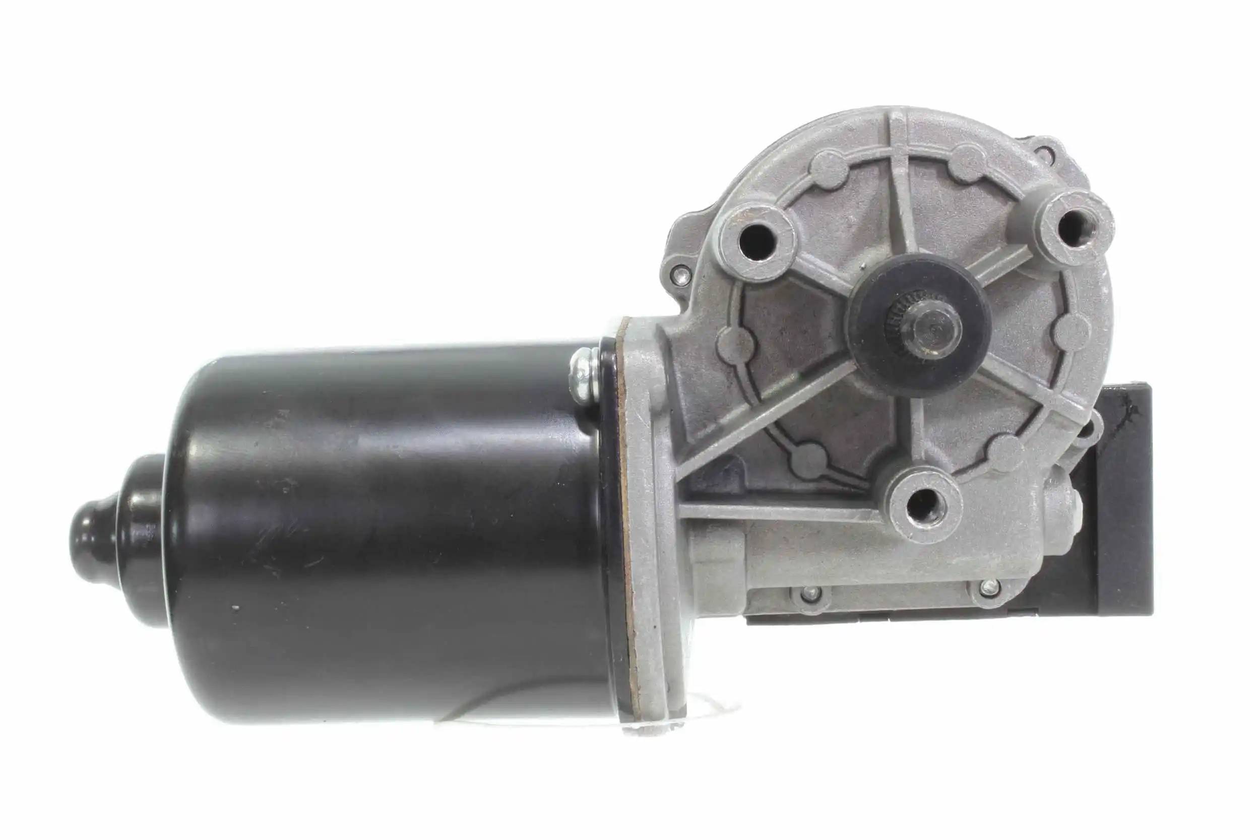 Wiper Motor (10800070)