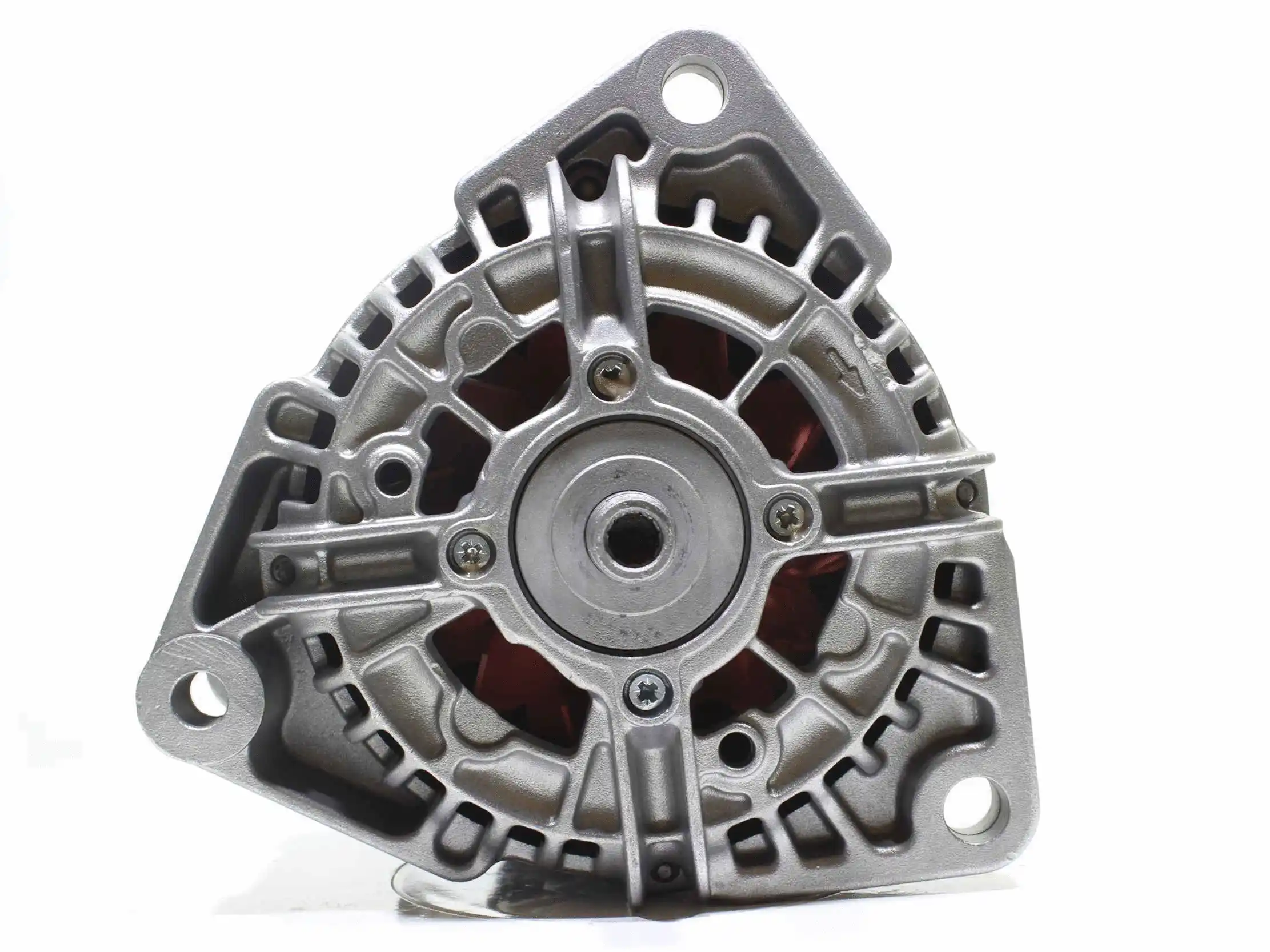 Alternator (10442905)