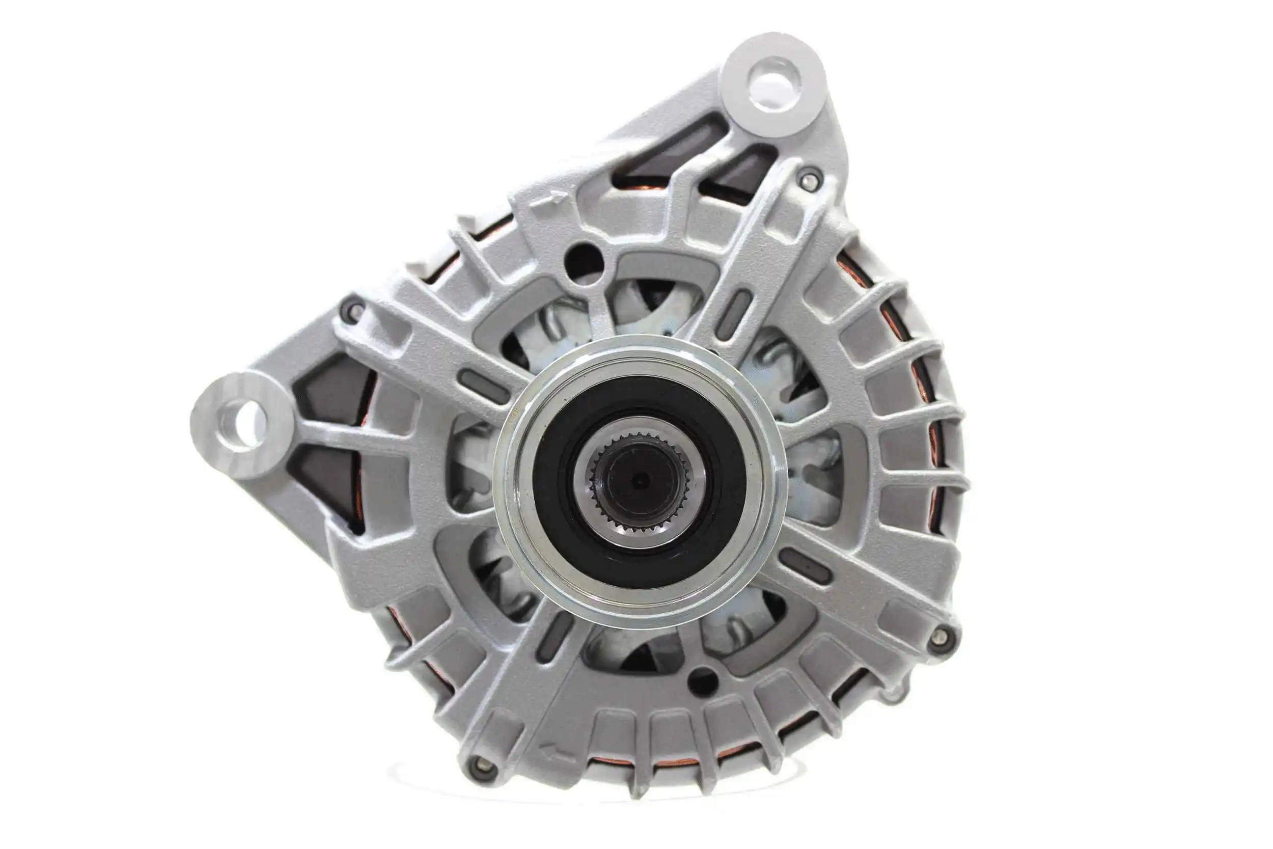 Alternator (10444858)