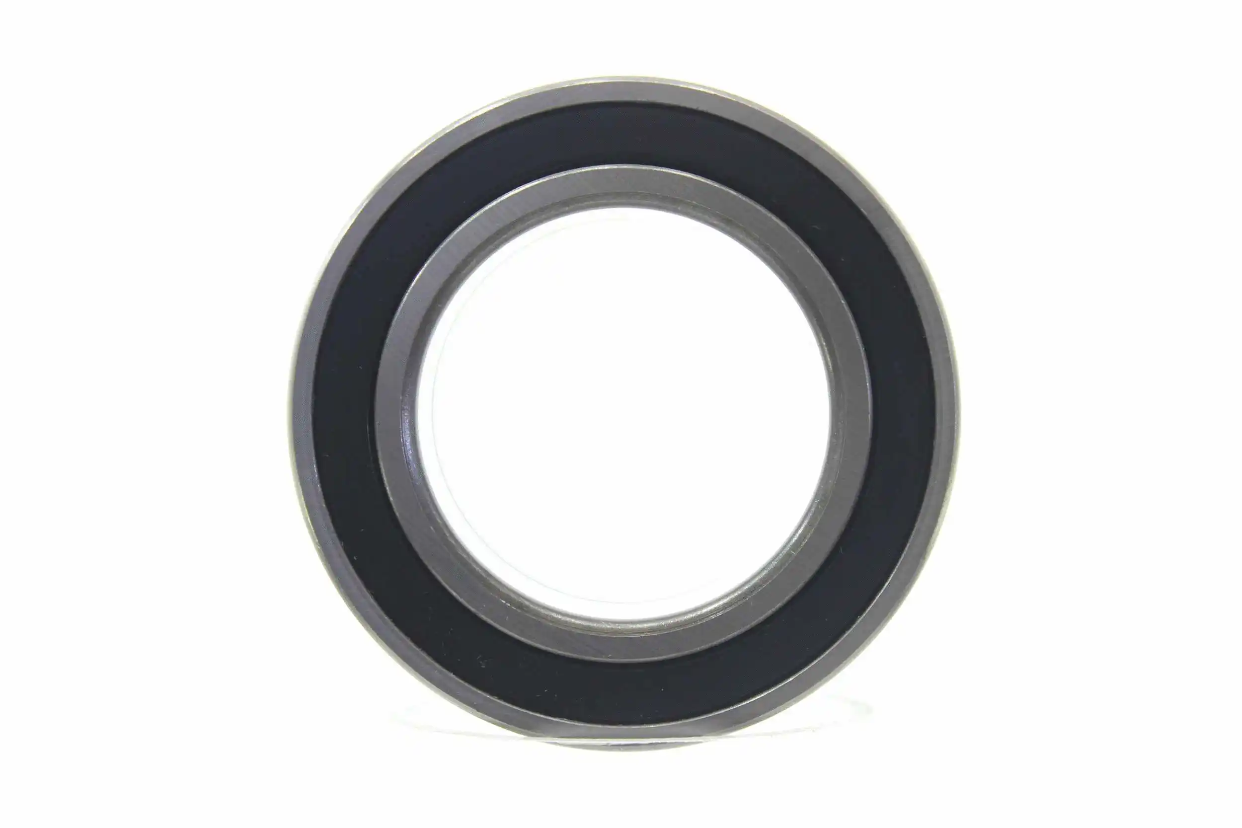 Wheel Bearing Kit (10343075)