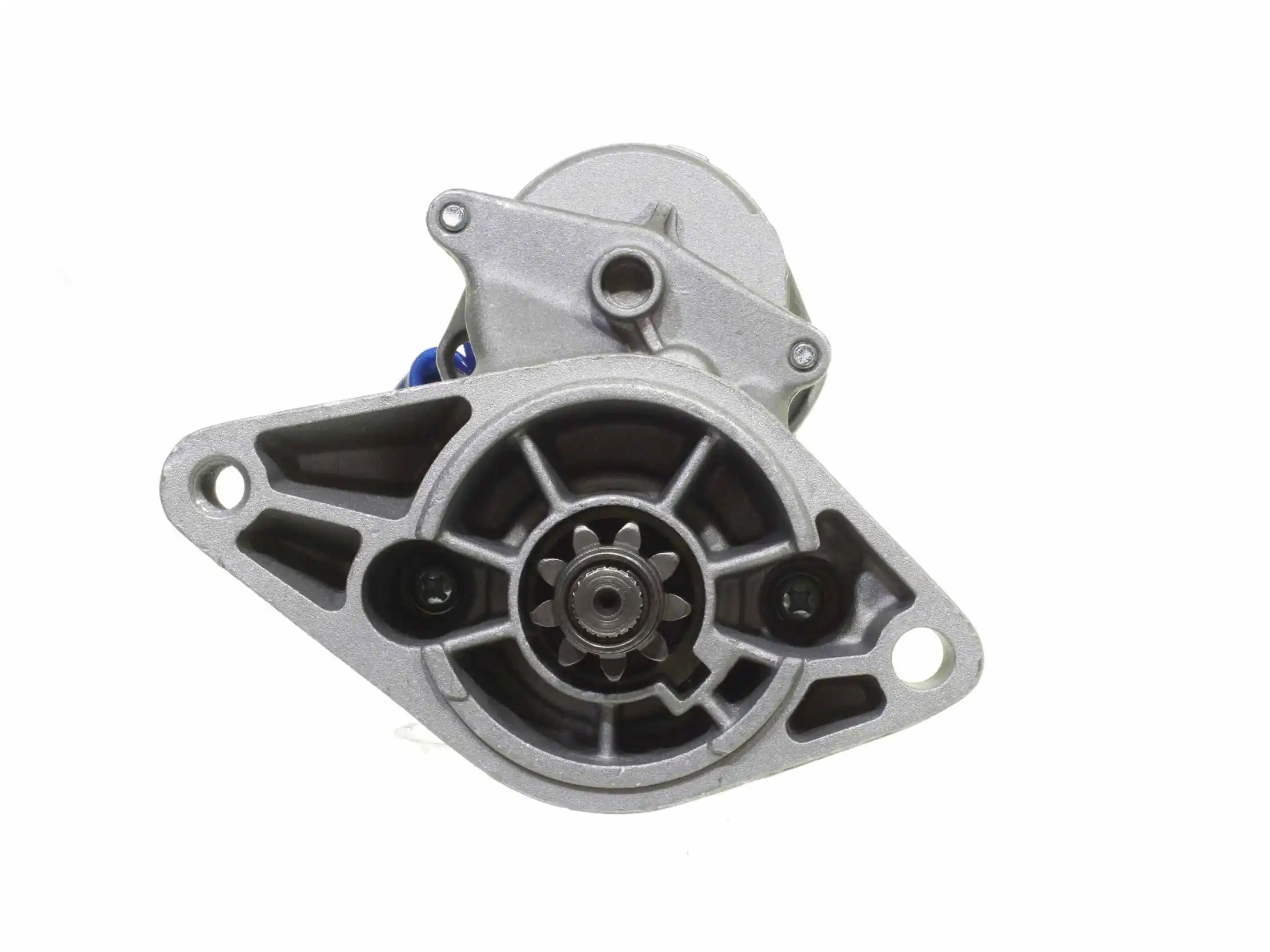 Starter (10440571)