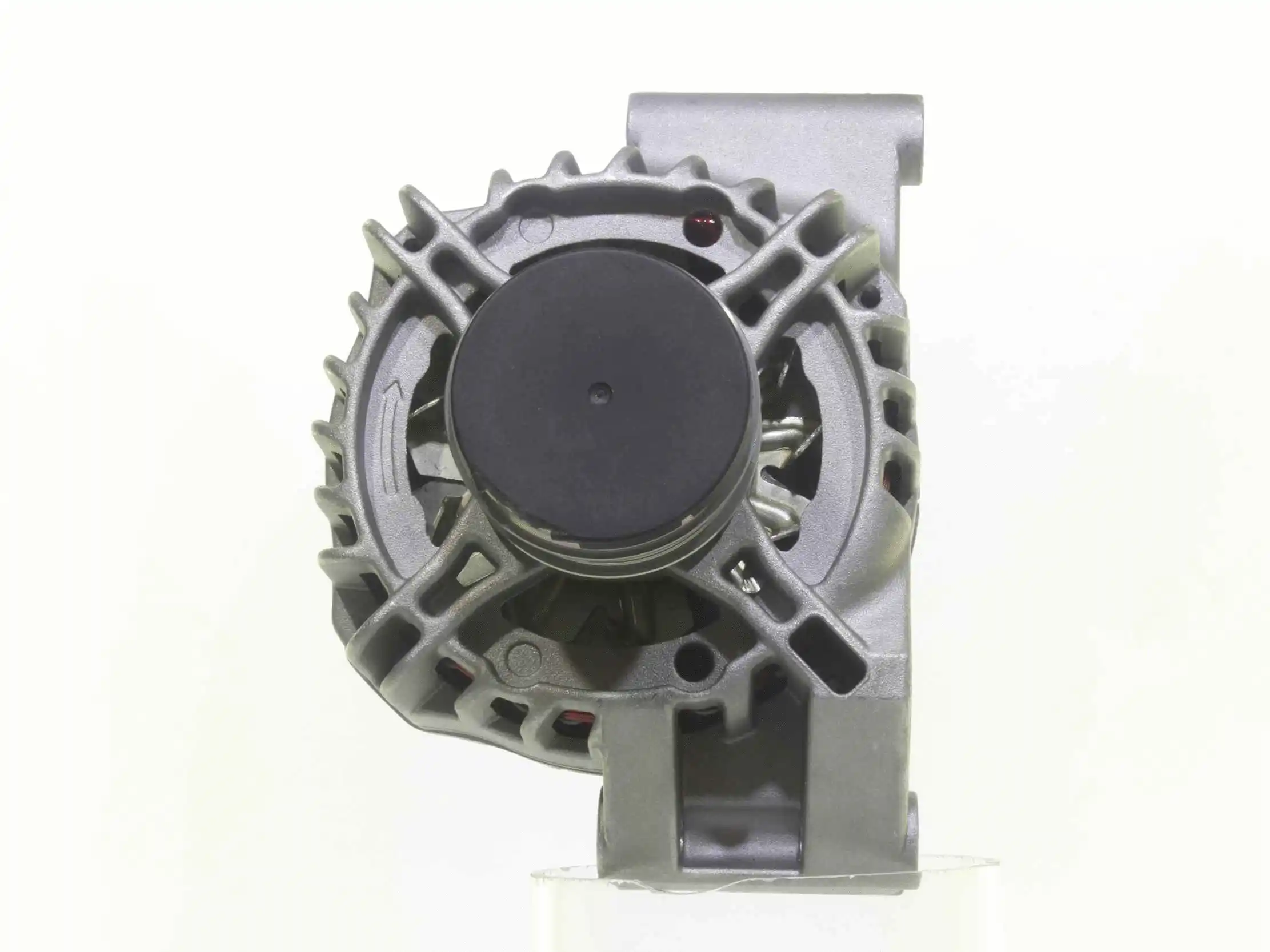 Alternator (10443100)