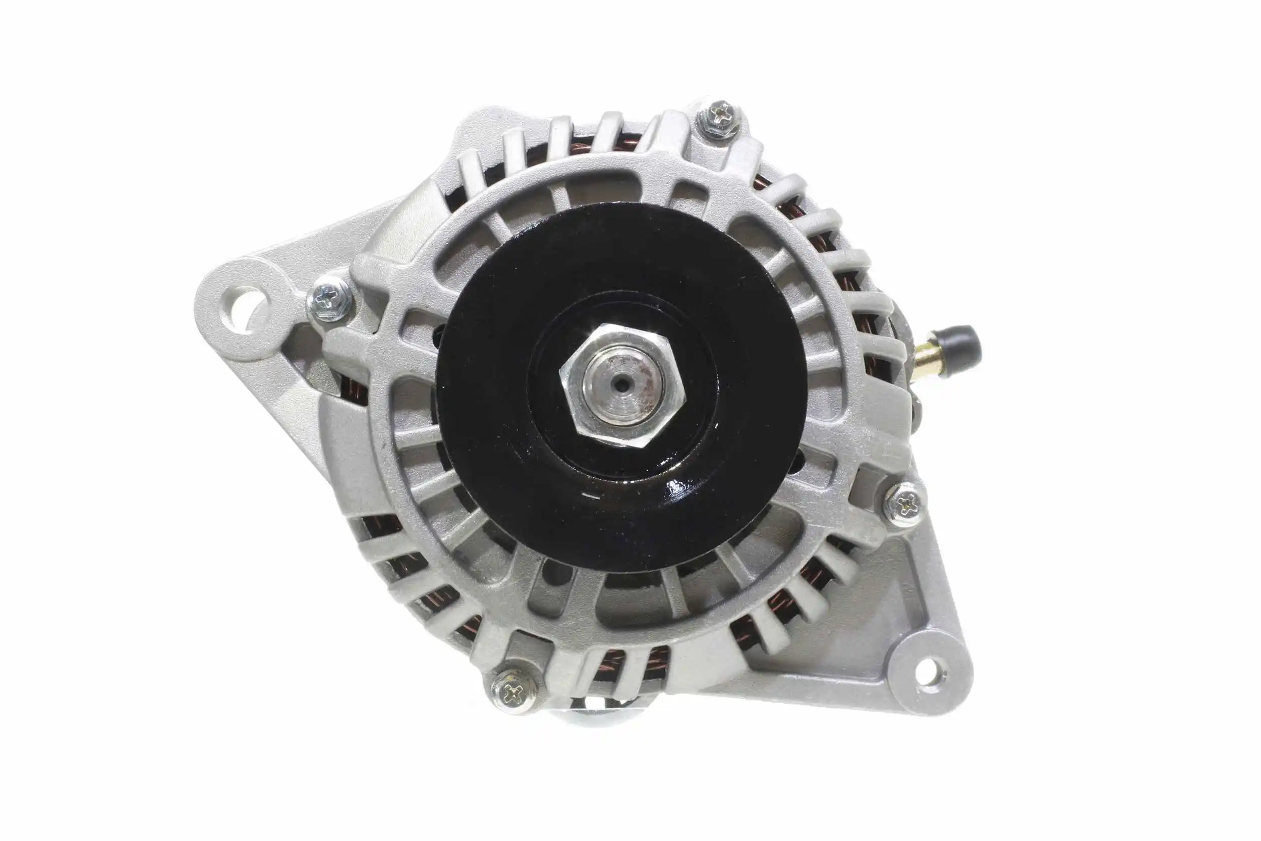 Alternator (10442319)