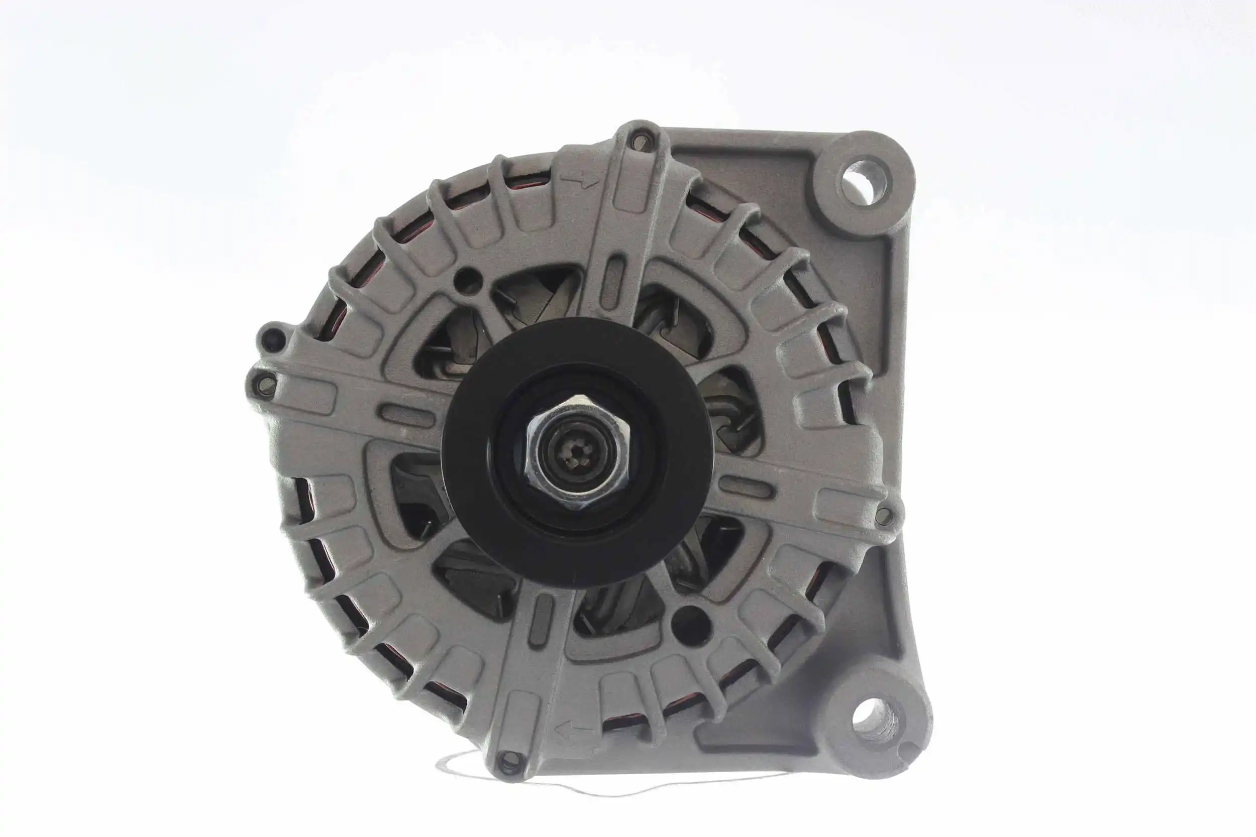 Alternator (10444647)