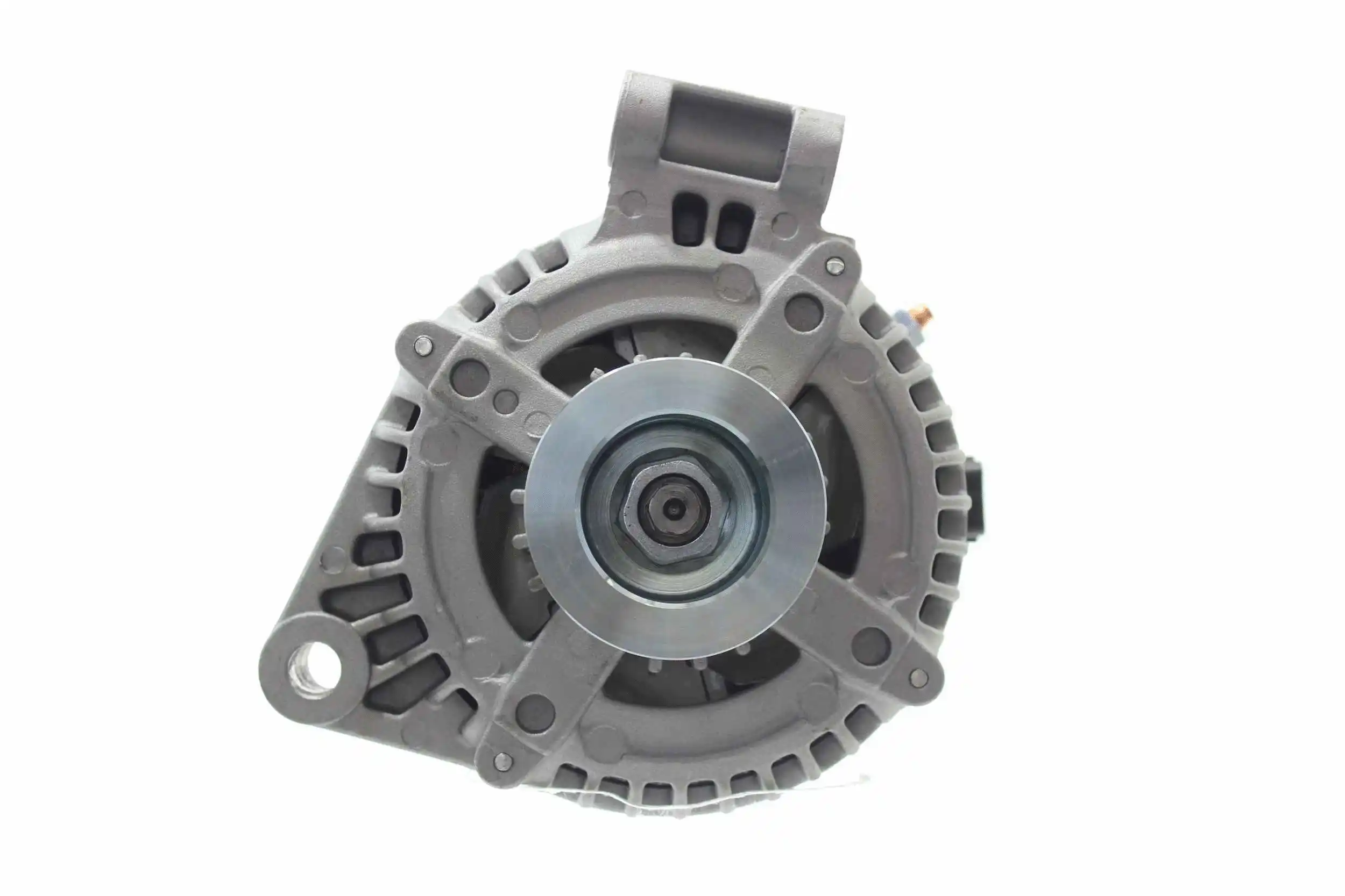 Alternator (10443382)