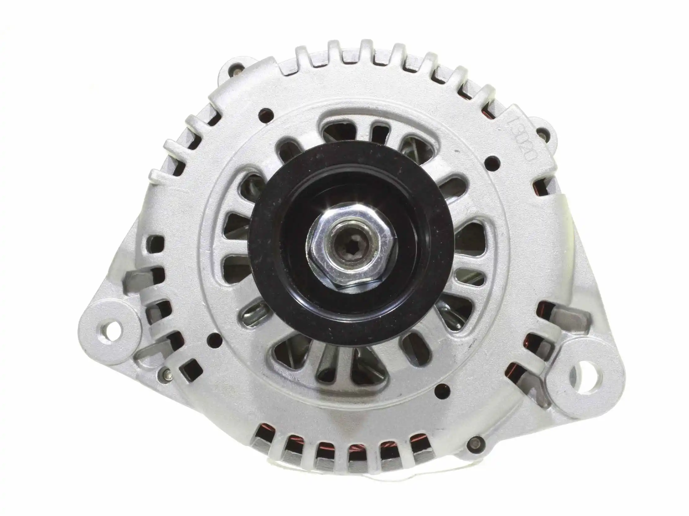 Alternator (10443607)