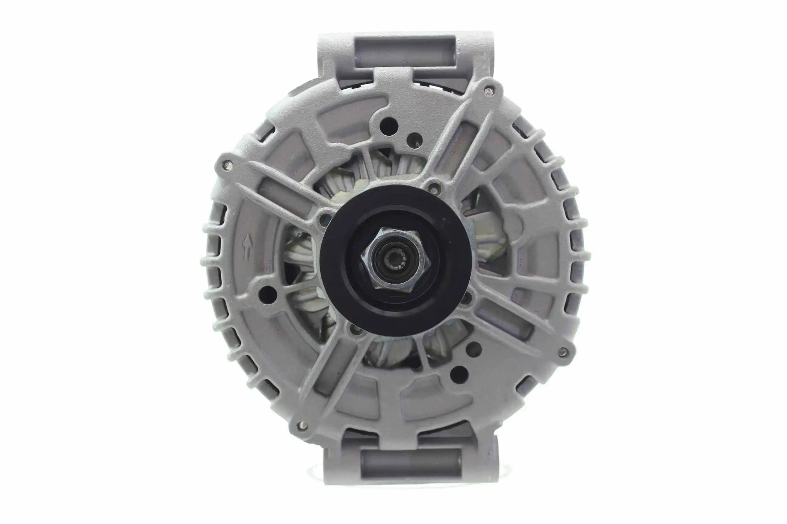 Alternator (10444102)