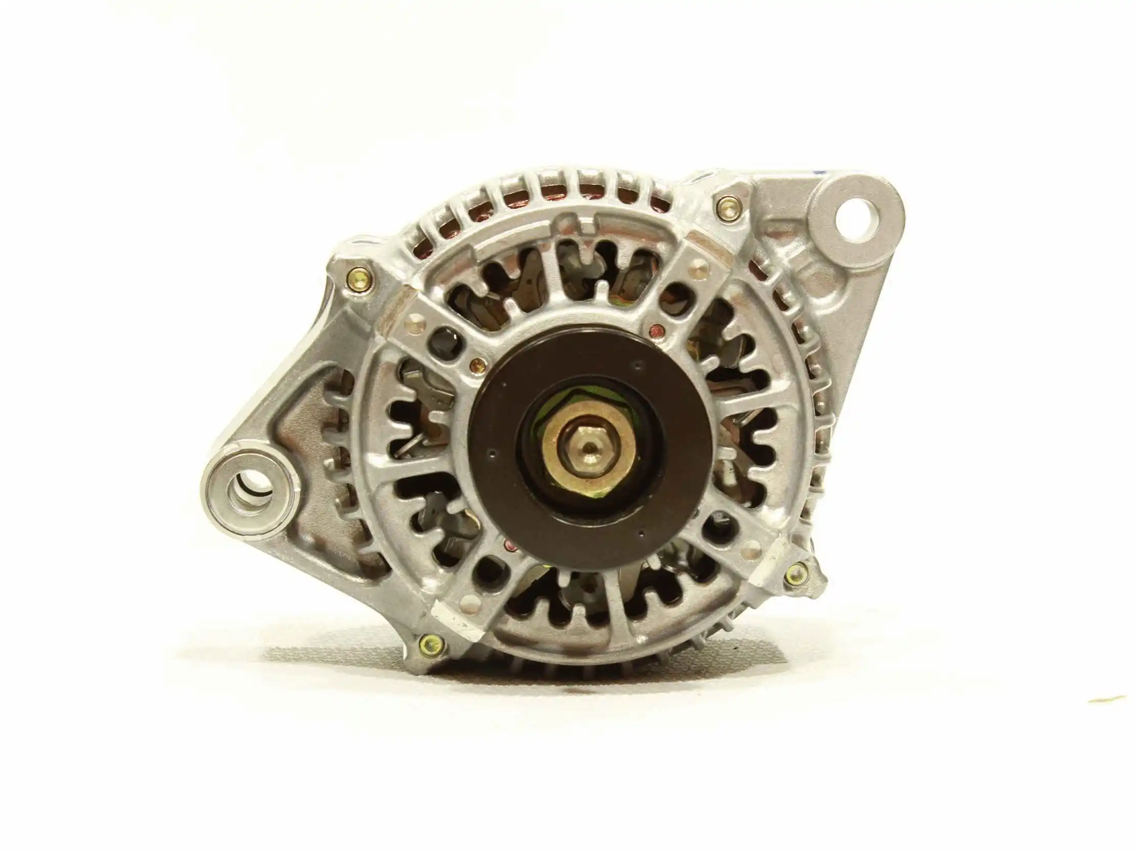 Alternator (10443338)