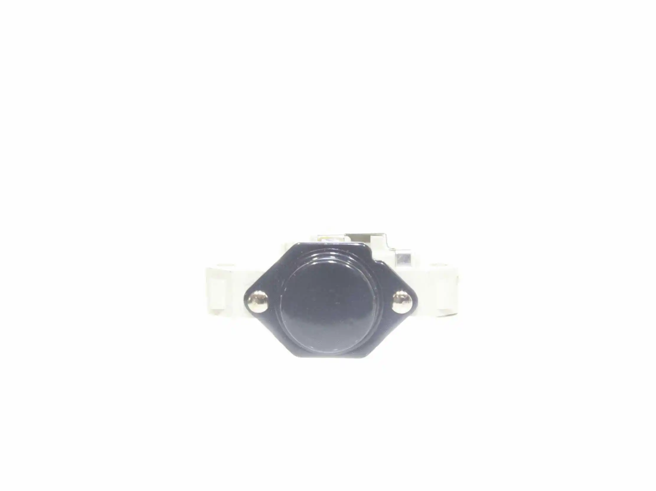Alternator Regulator (10700198)