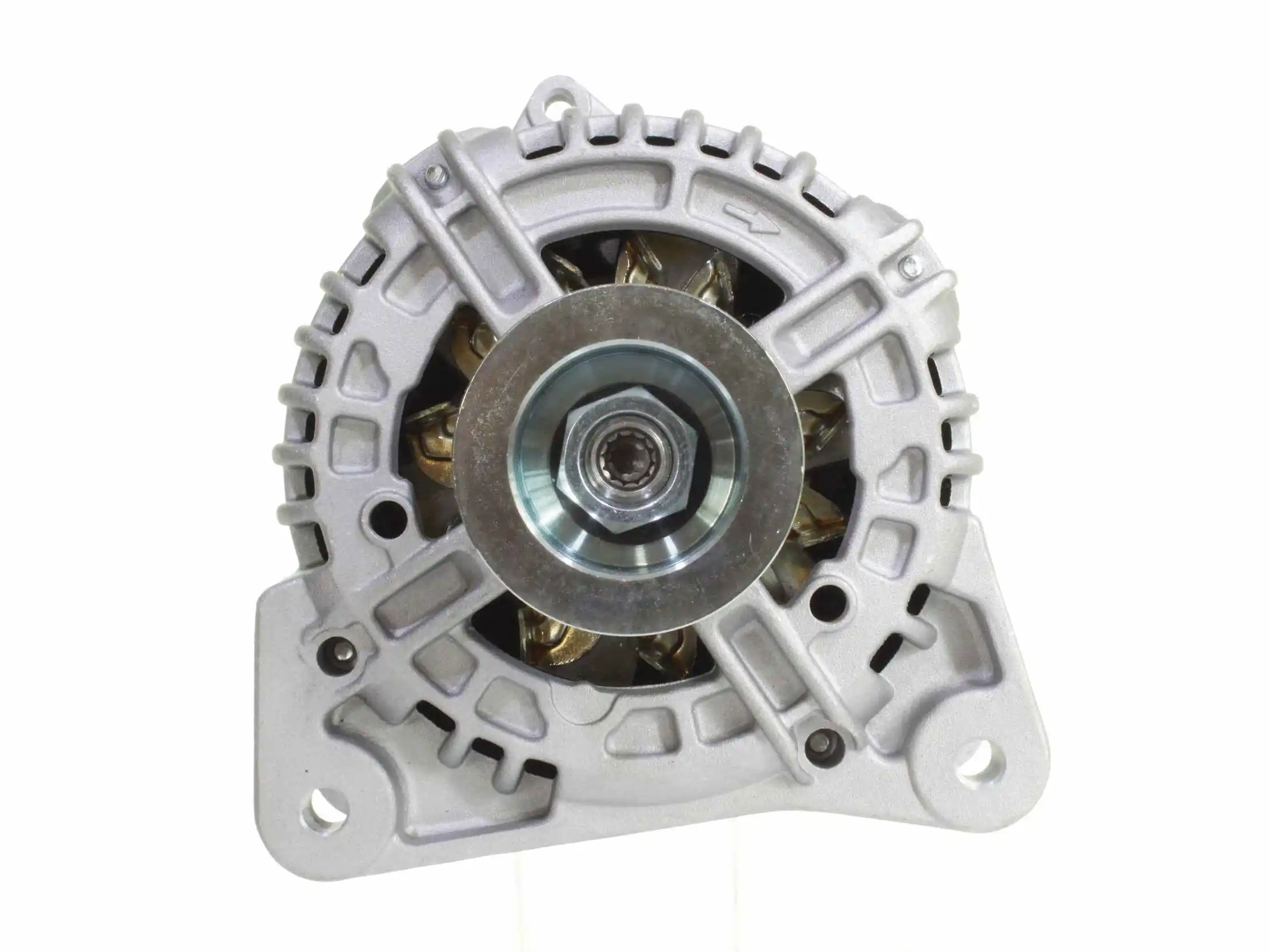 Alternator (10443589)